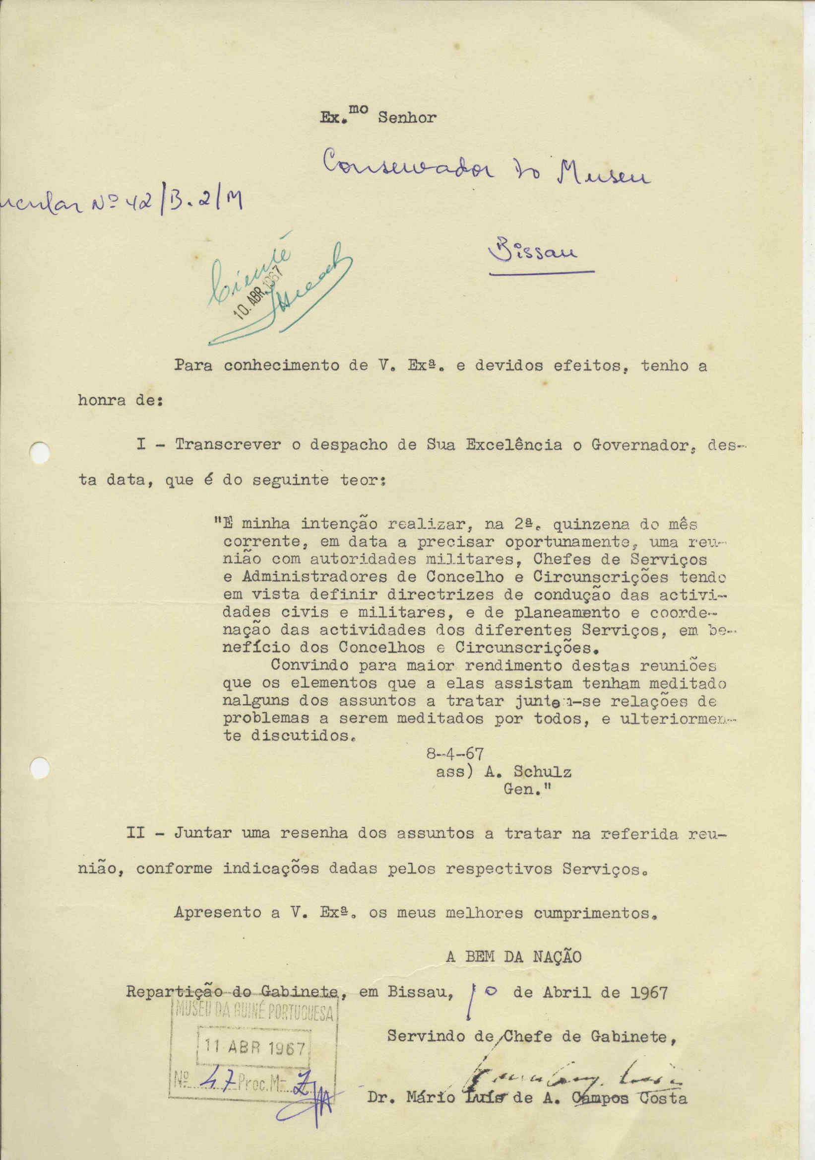 09865.028- pag.43