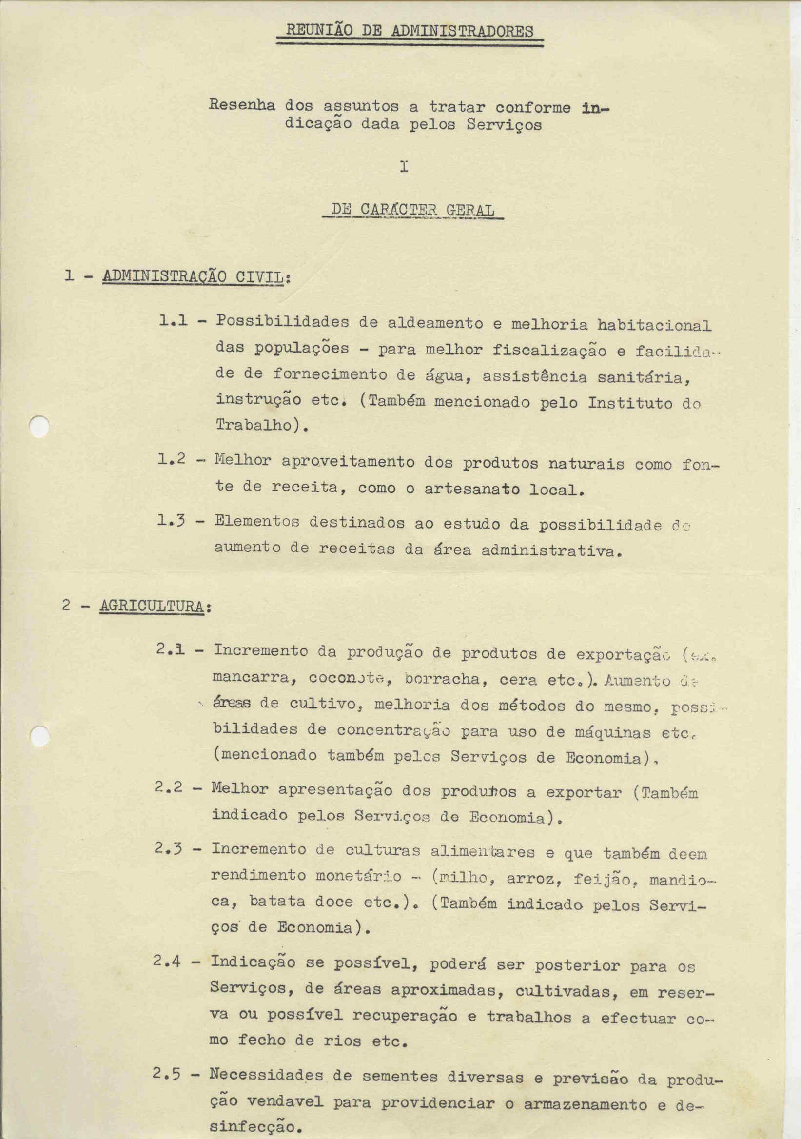 09865.028- pag.44