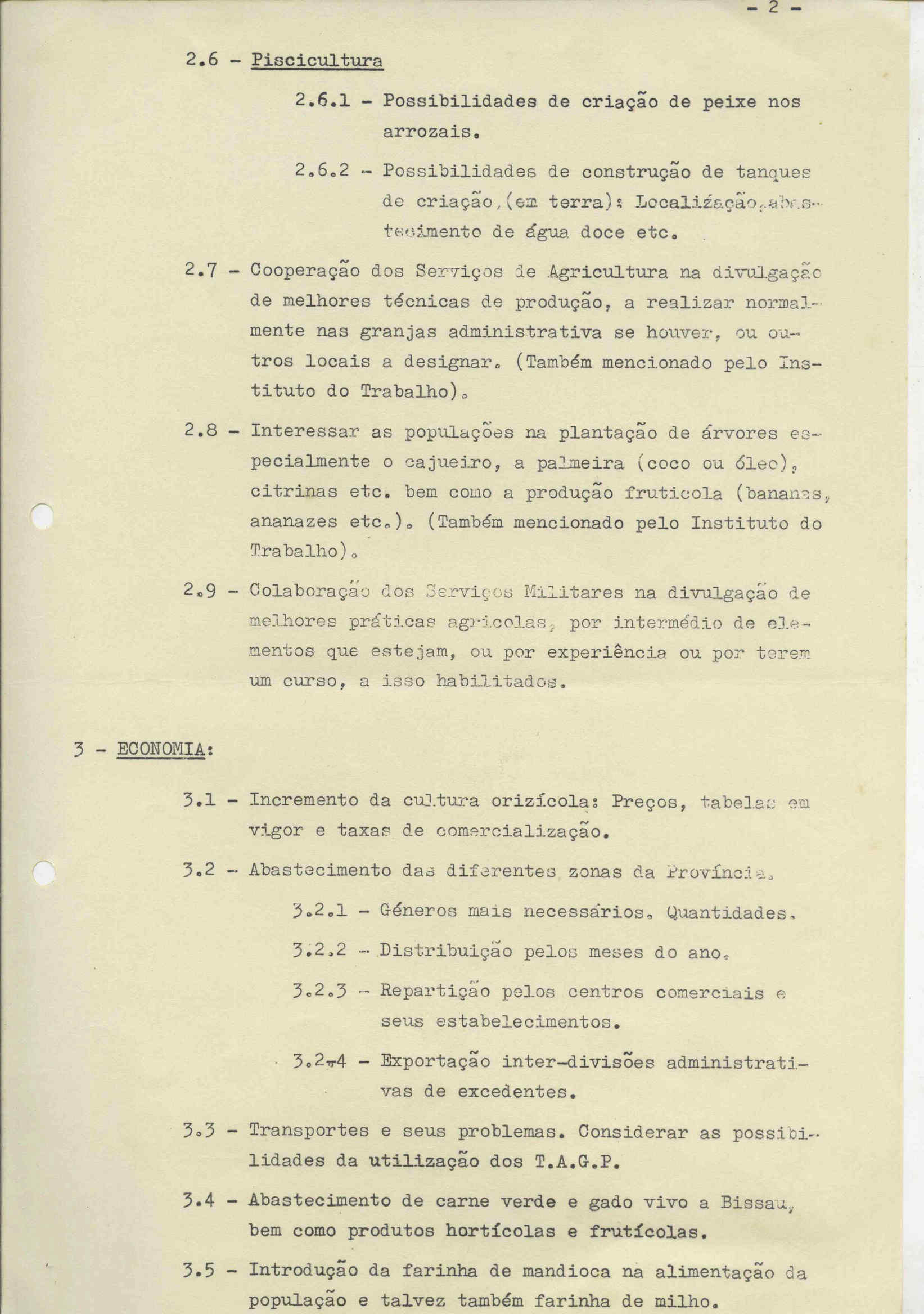 09865.028- pag.45