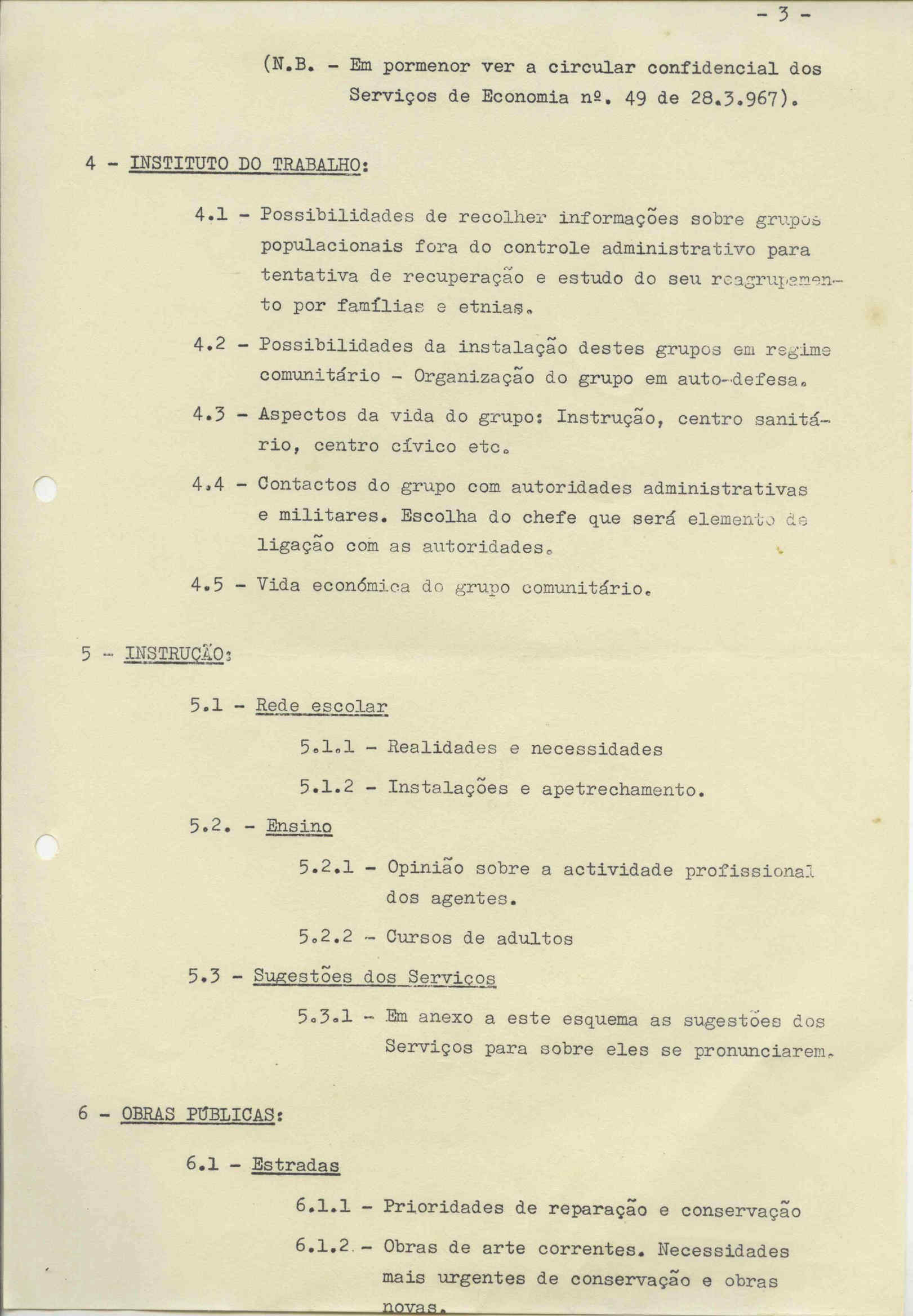 09865.028- pag.46
