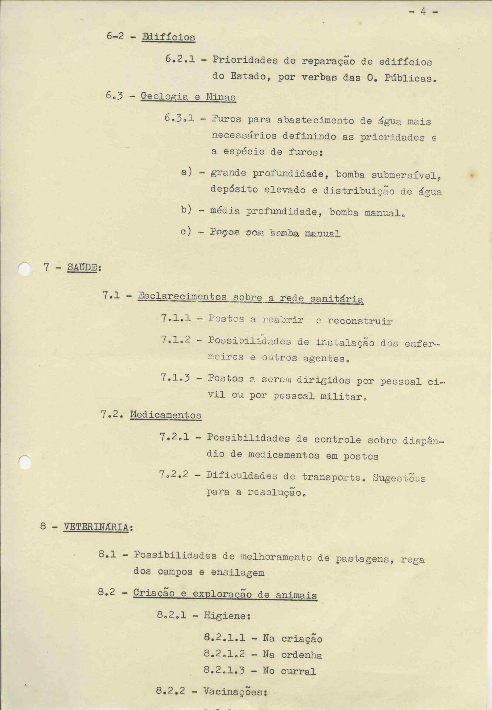 09865.028- pag.47