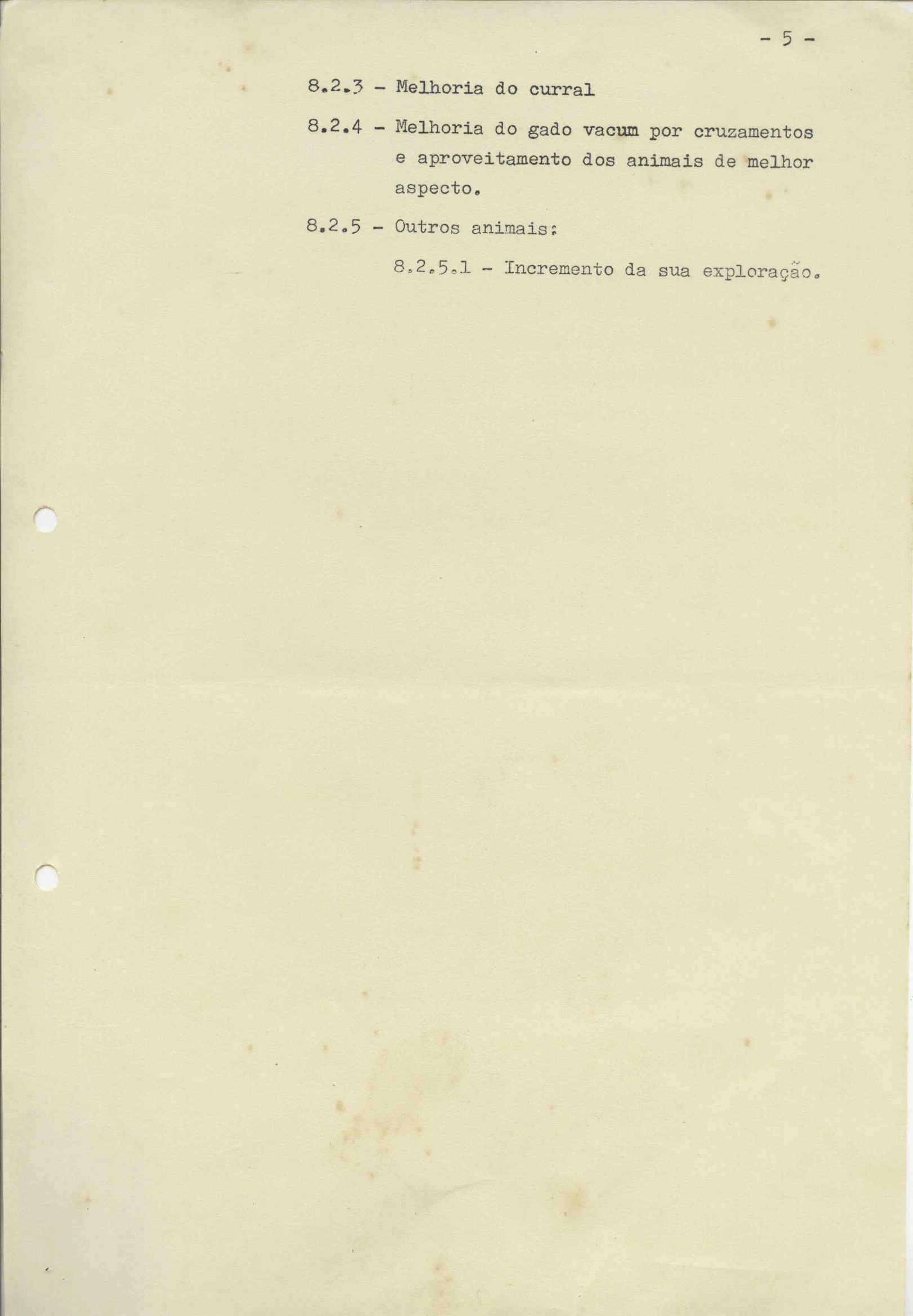 09865.028- pag.48