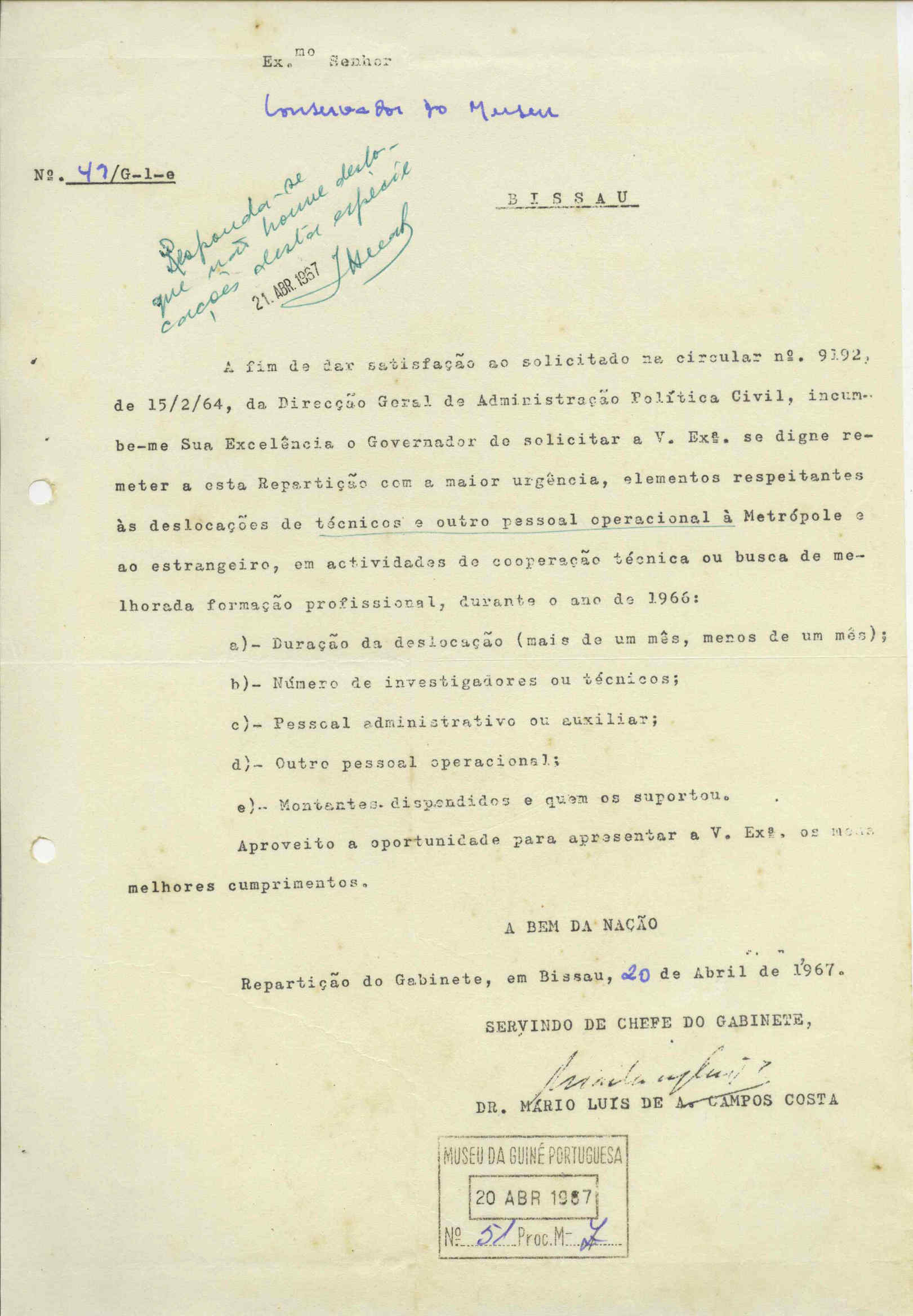 09865.028- pag.49