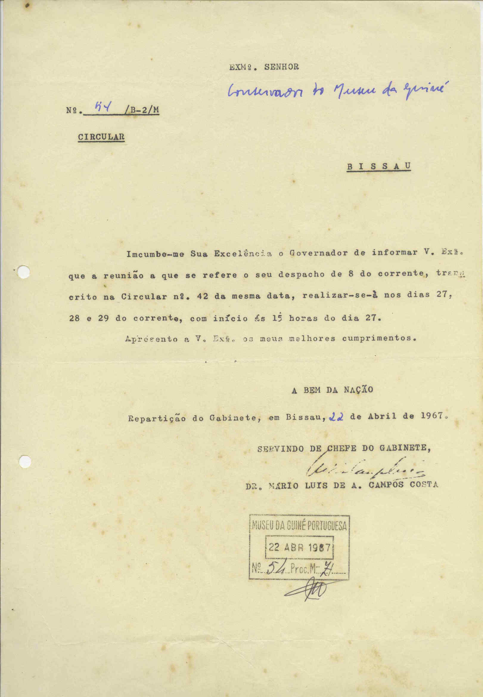 09865.028- pag.50