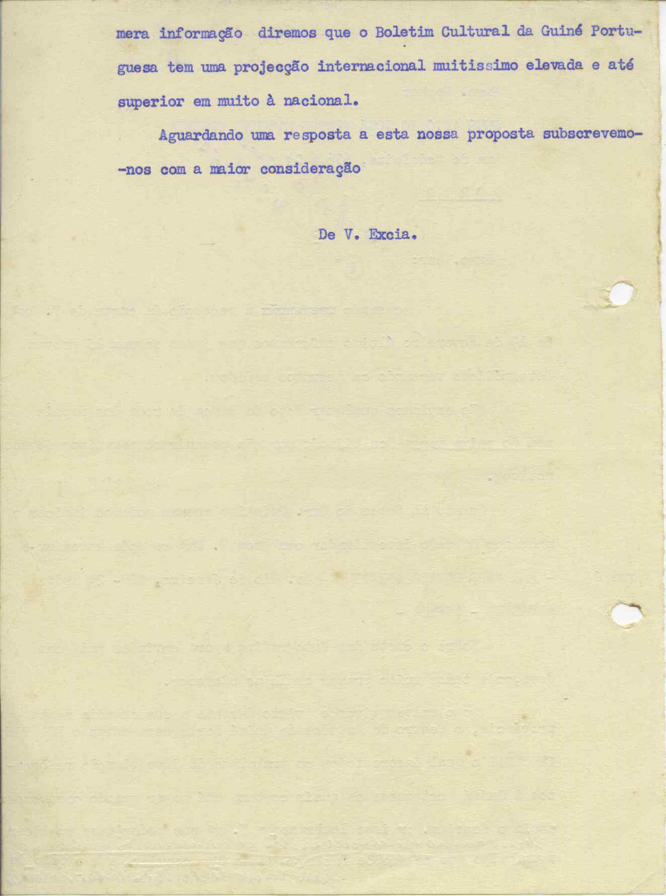 09865.028- pag.54