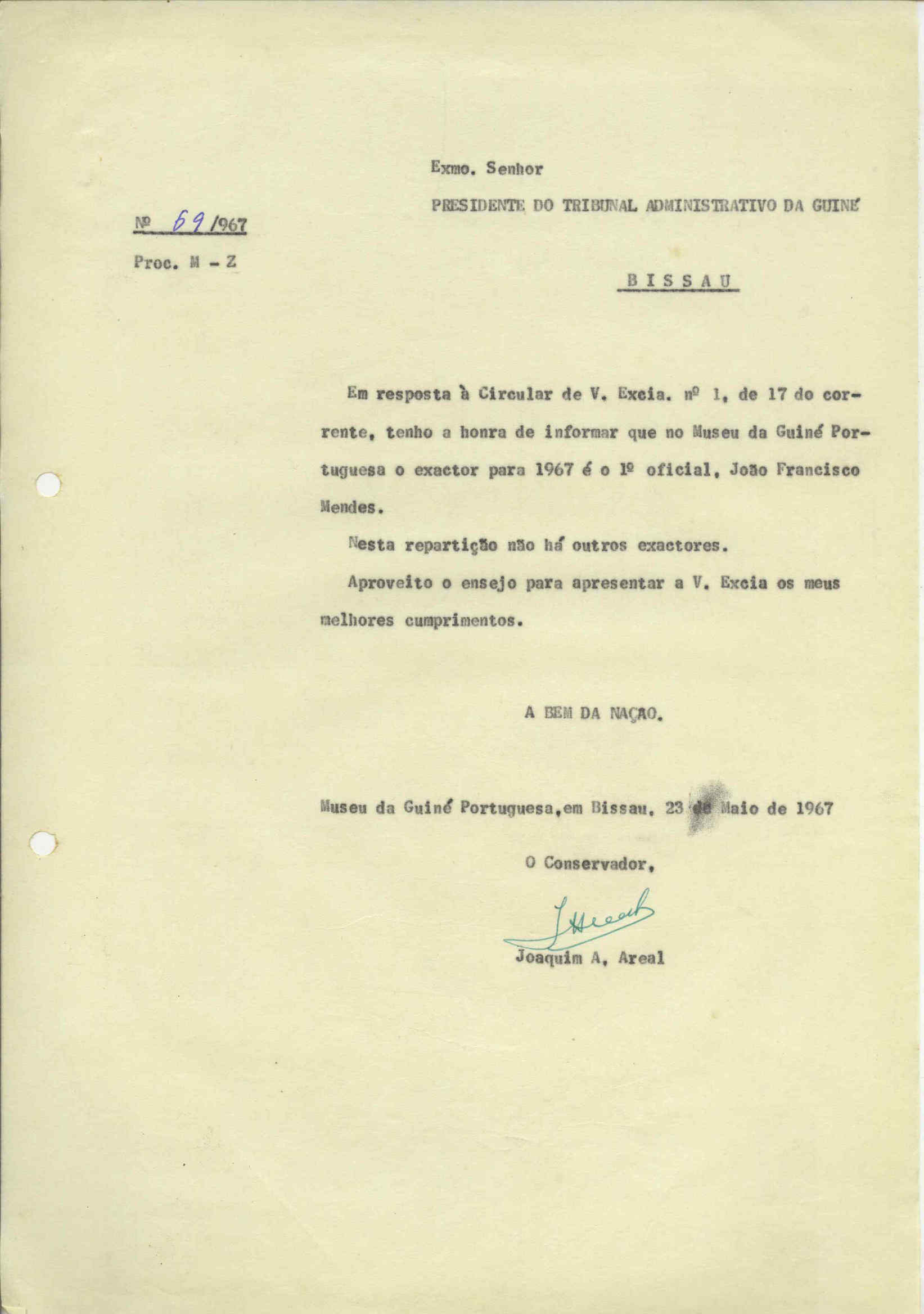 09865.028- pag.60