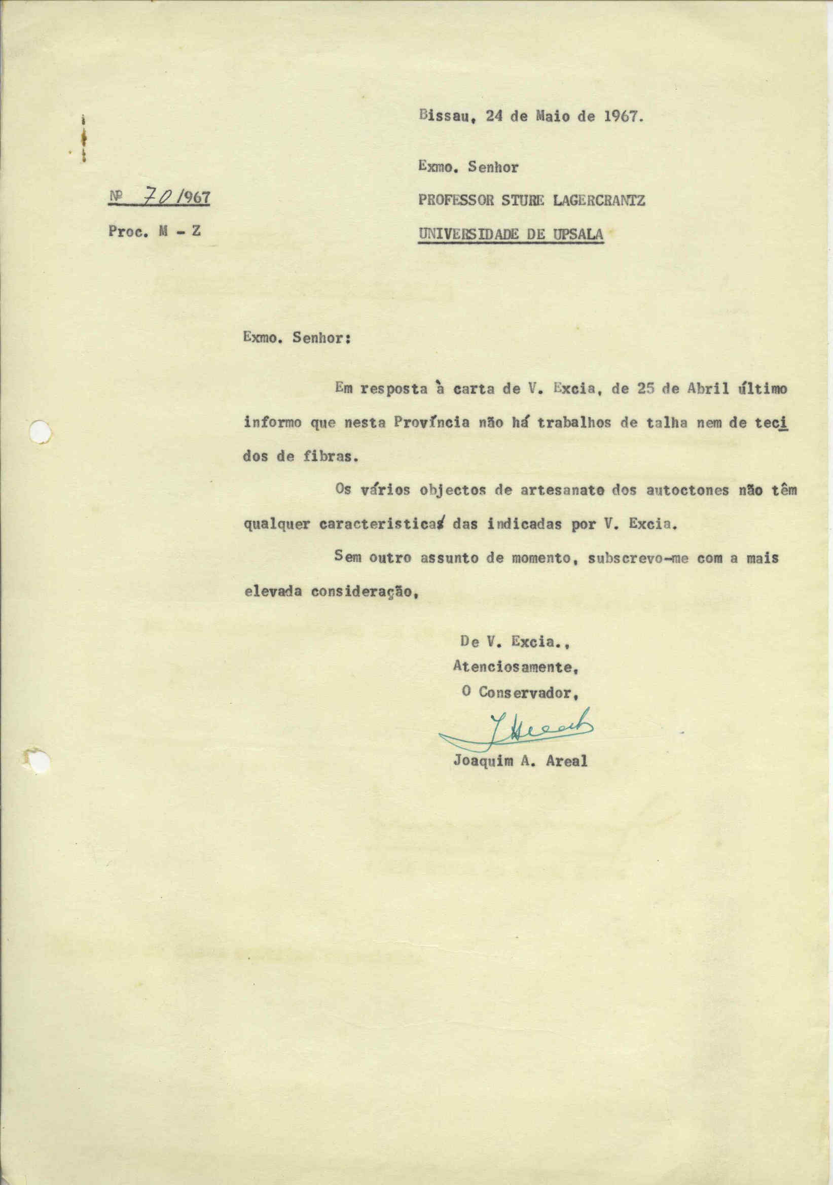 09865.028- pag.61