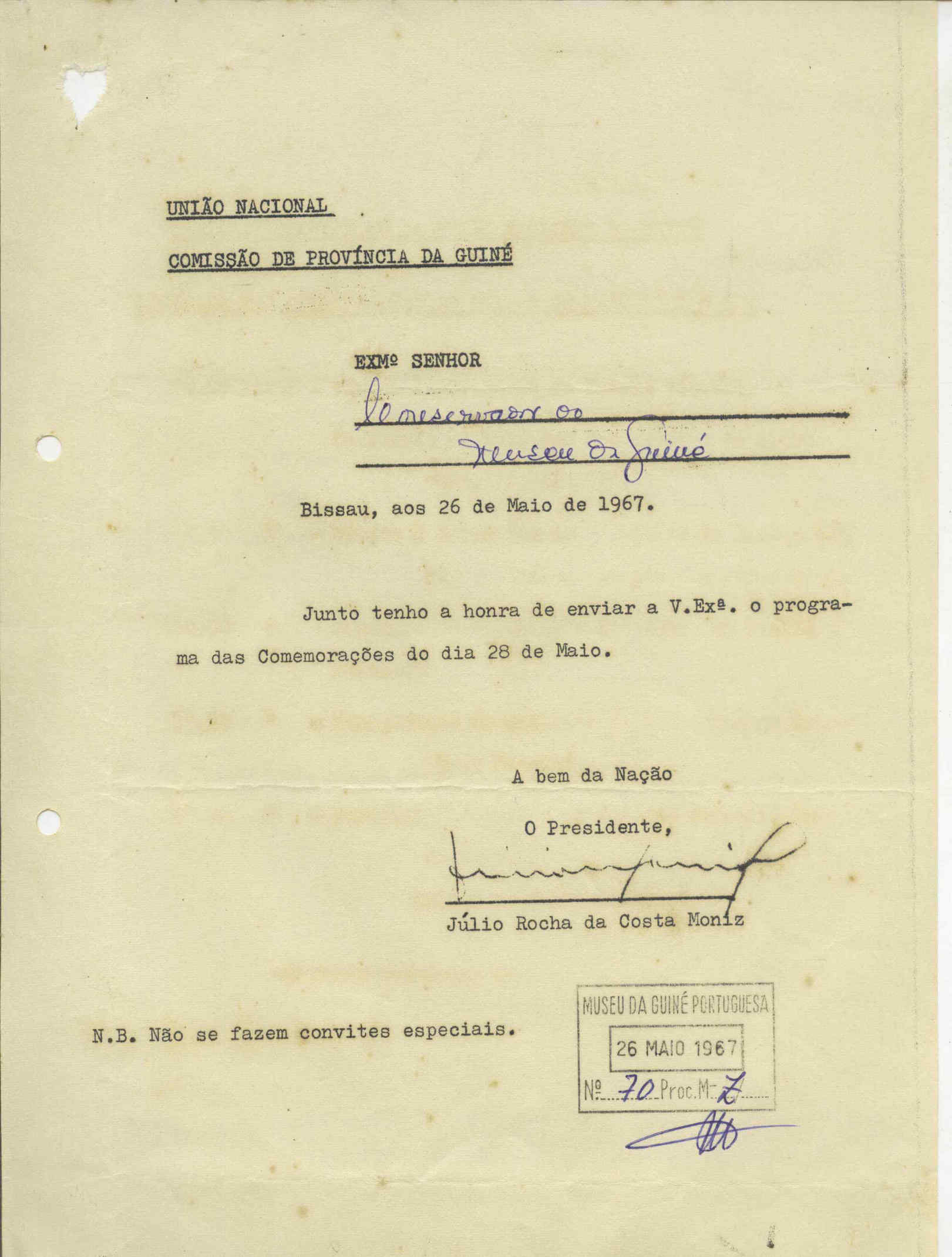 09865.028- pag.62