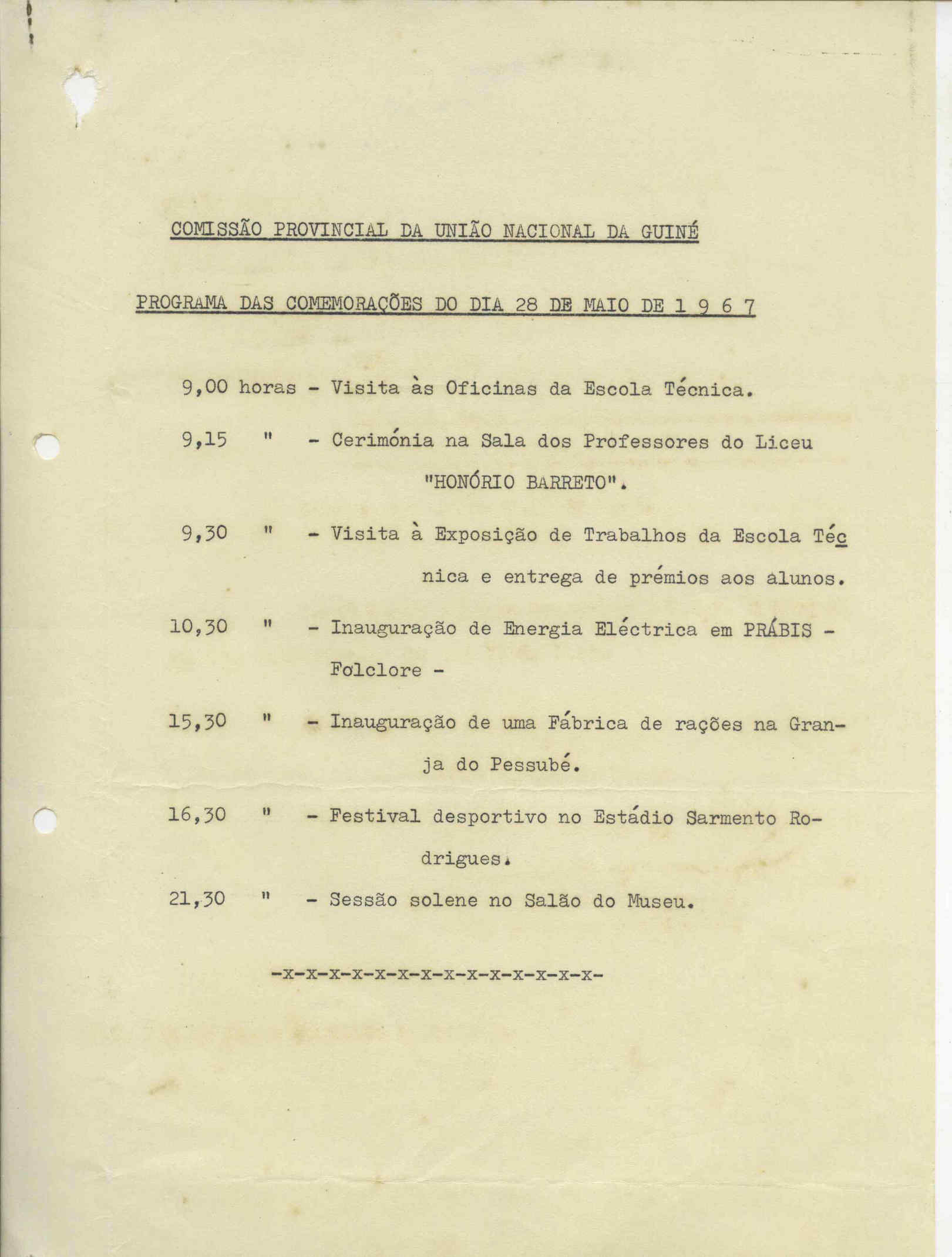 09865.028- pag.63