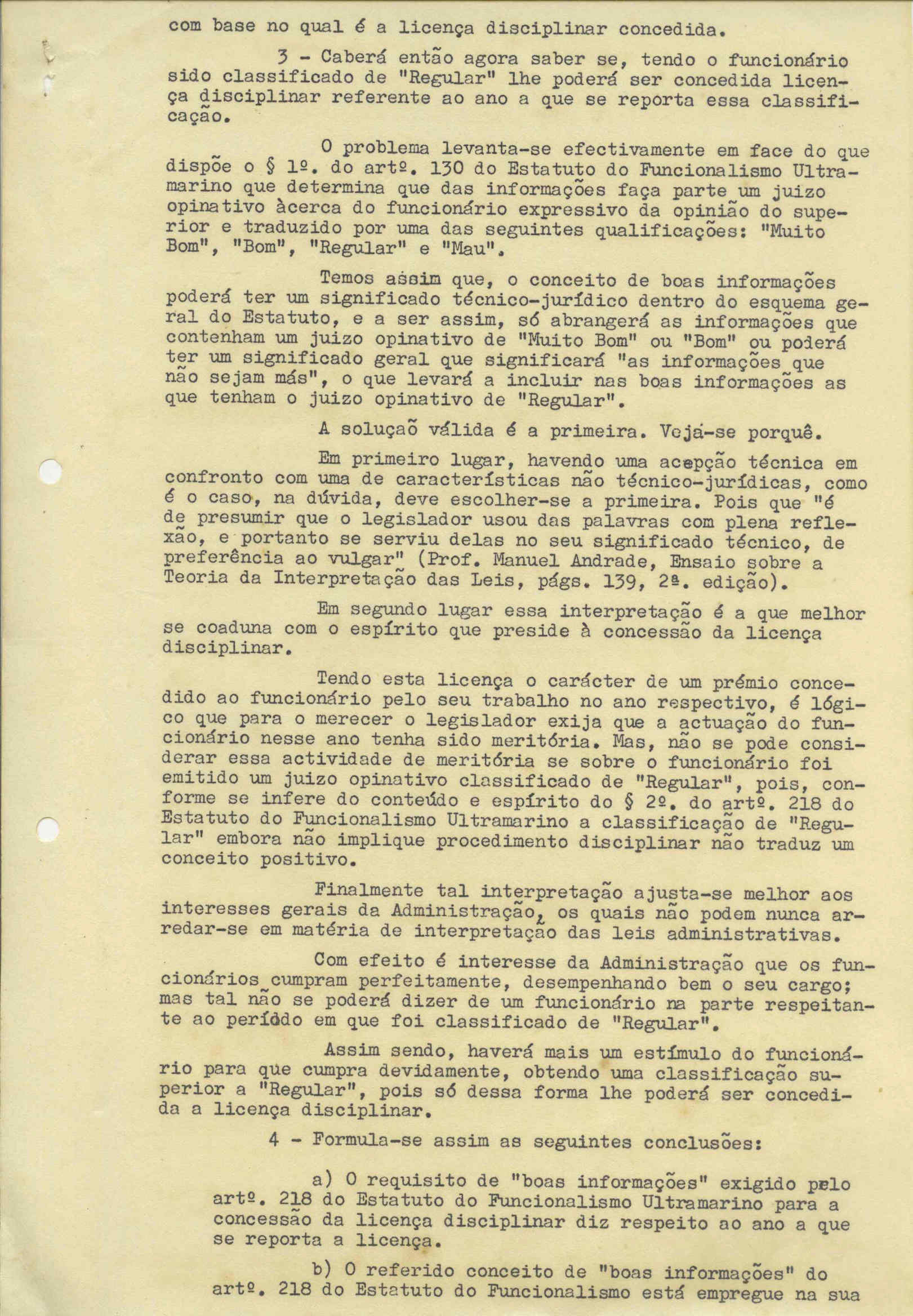 09865.028- pag.65