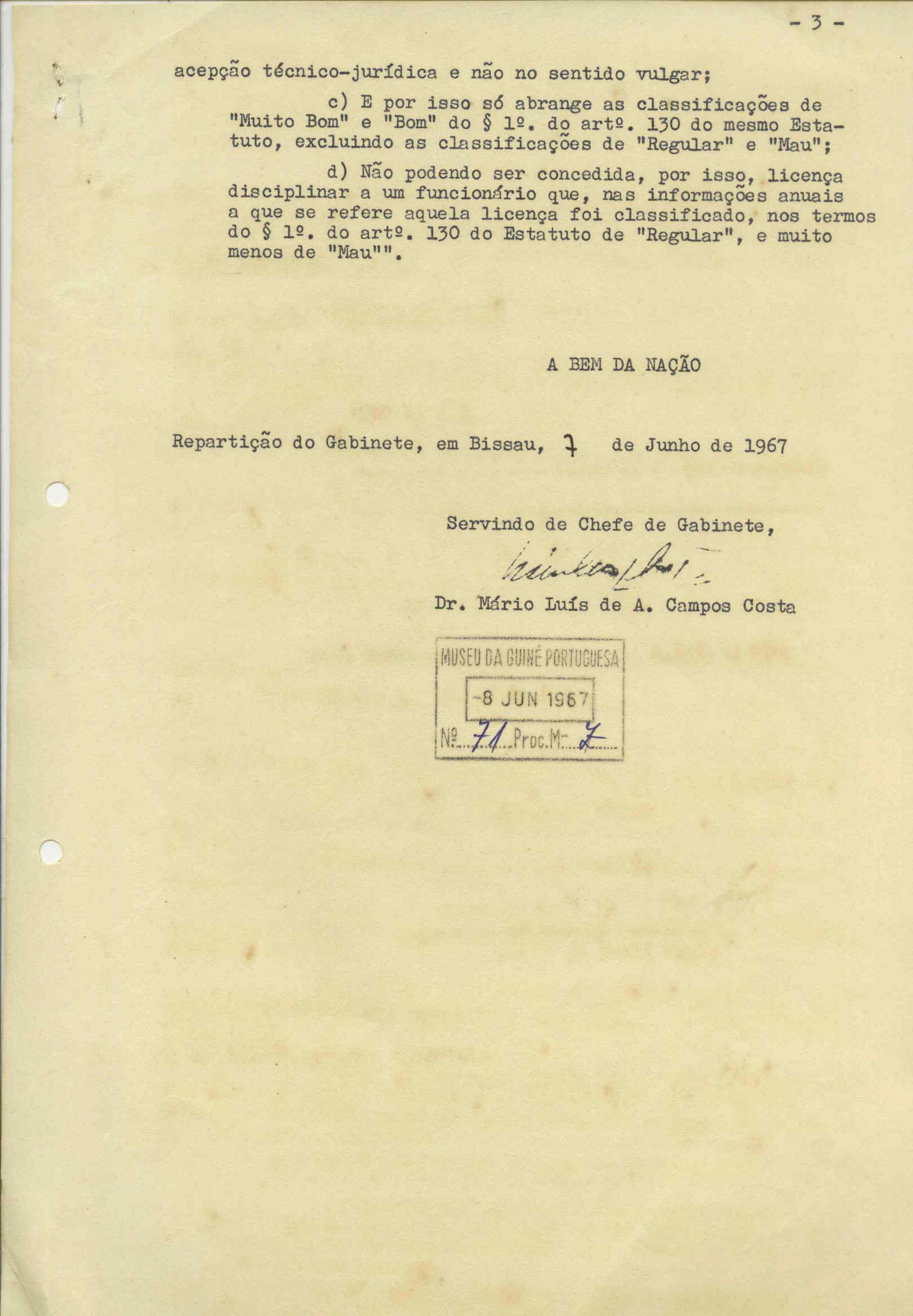 09865.028- pag.66