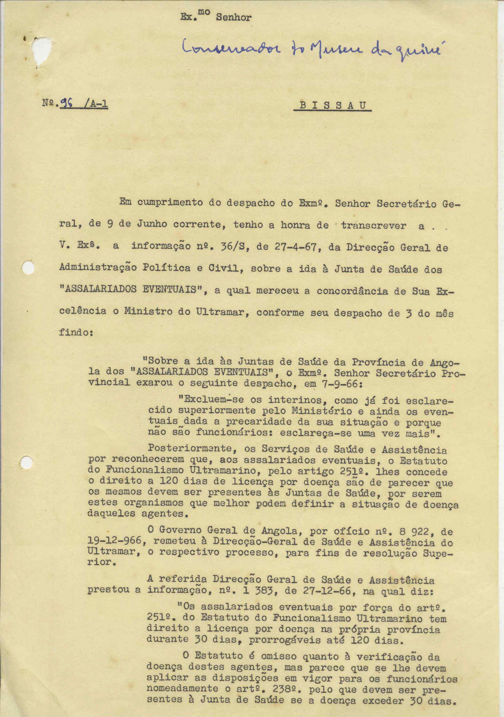 09865.028- pag.68