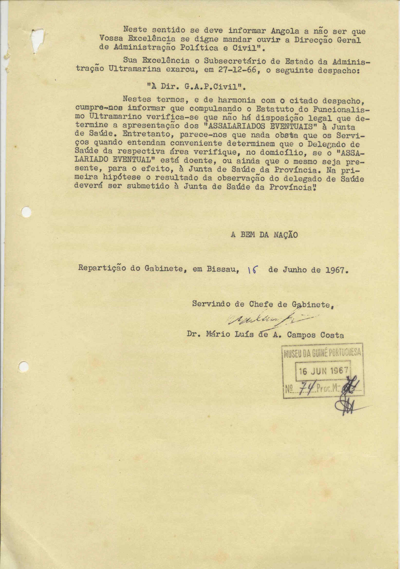 09865.028- pag.69