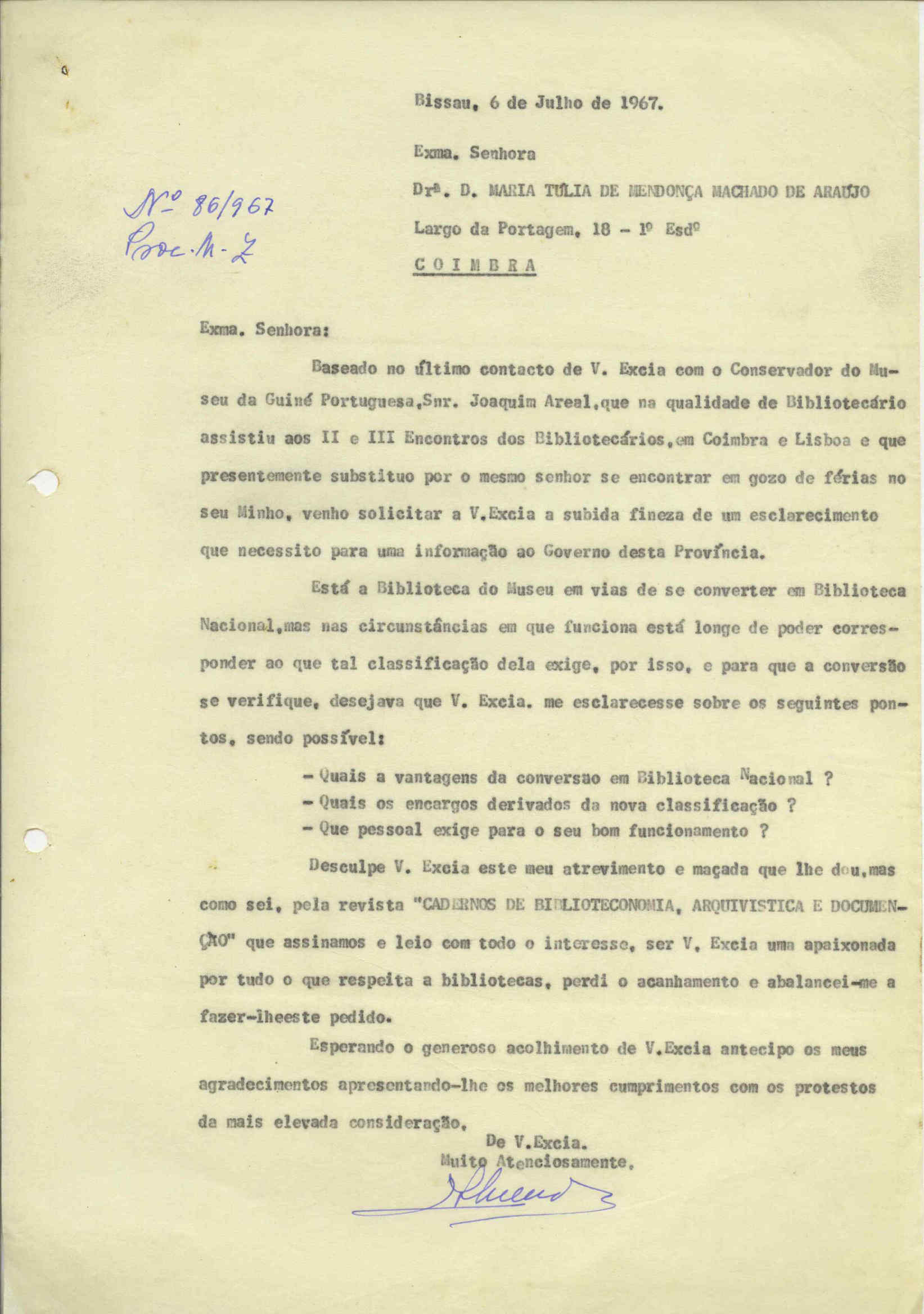 09865.028- pag.71