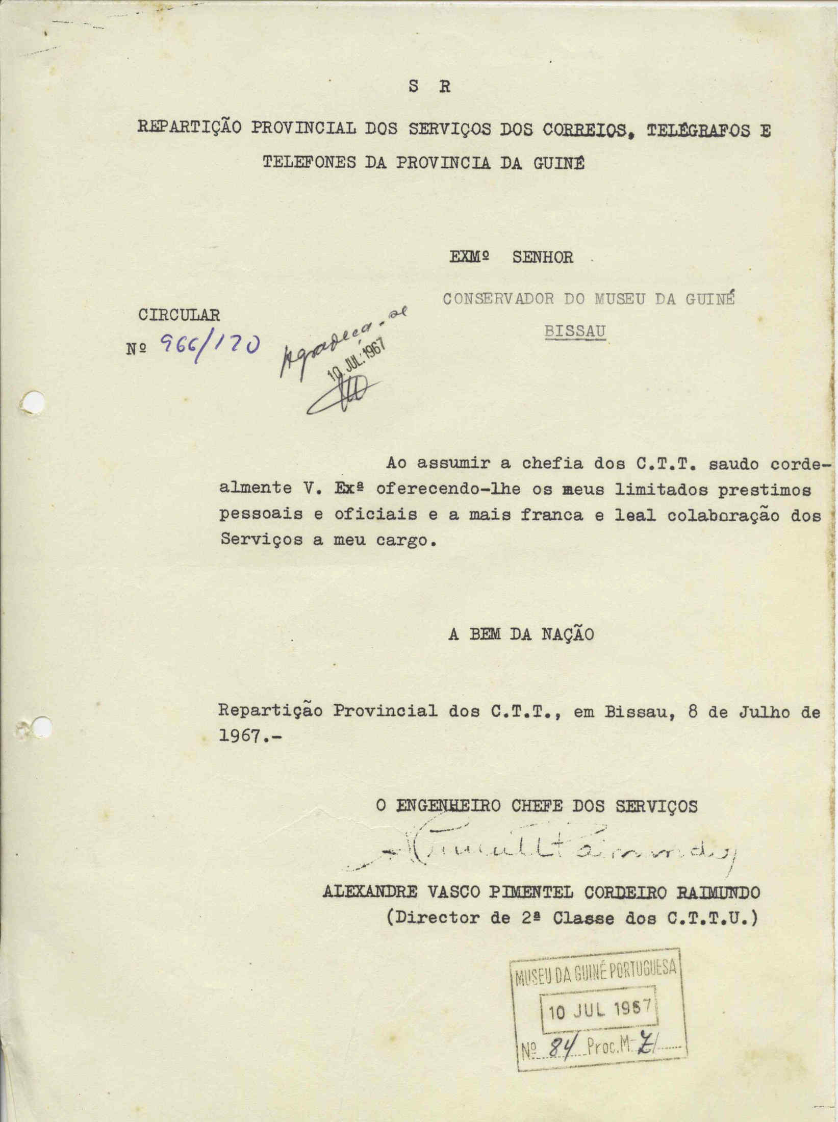 09865.028- pag.72