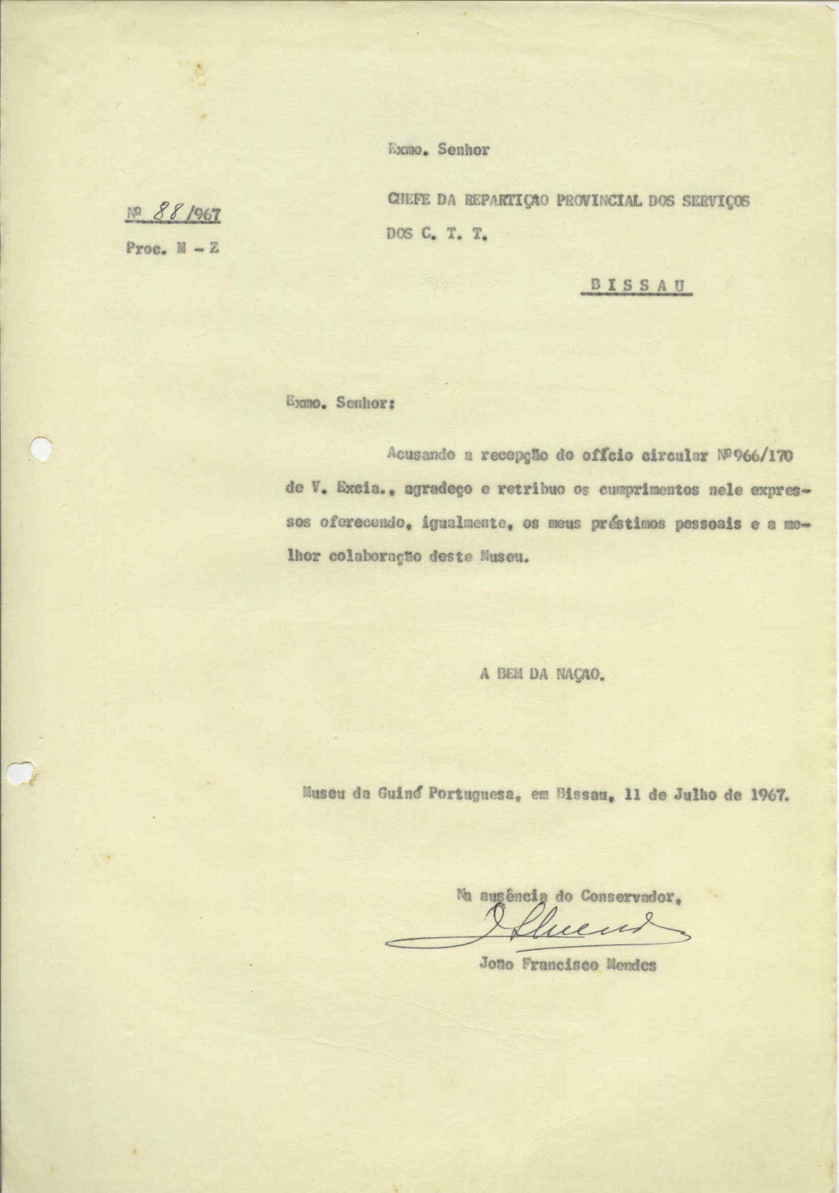 09865.028- pag.73
