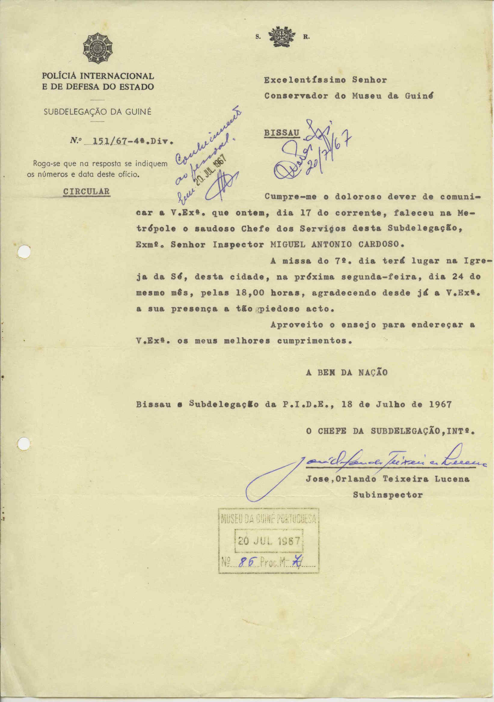 09865.028- pag.74