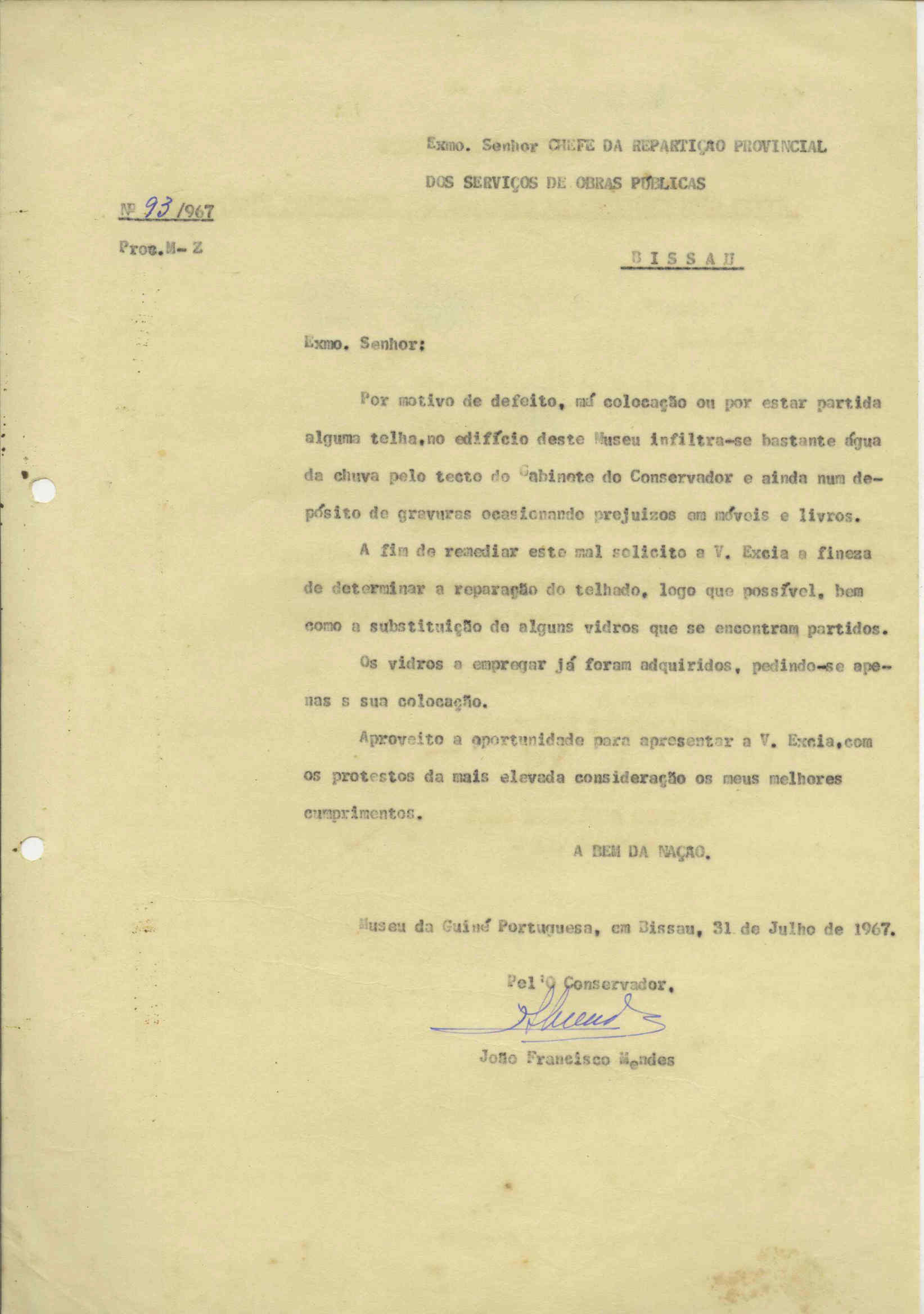 09865.028- pag.75