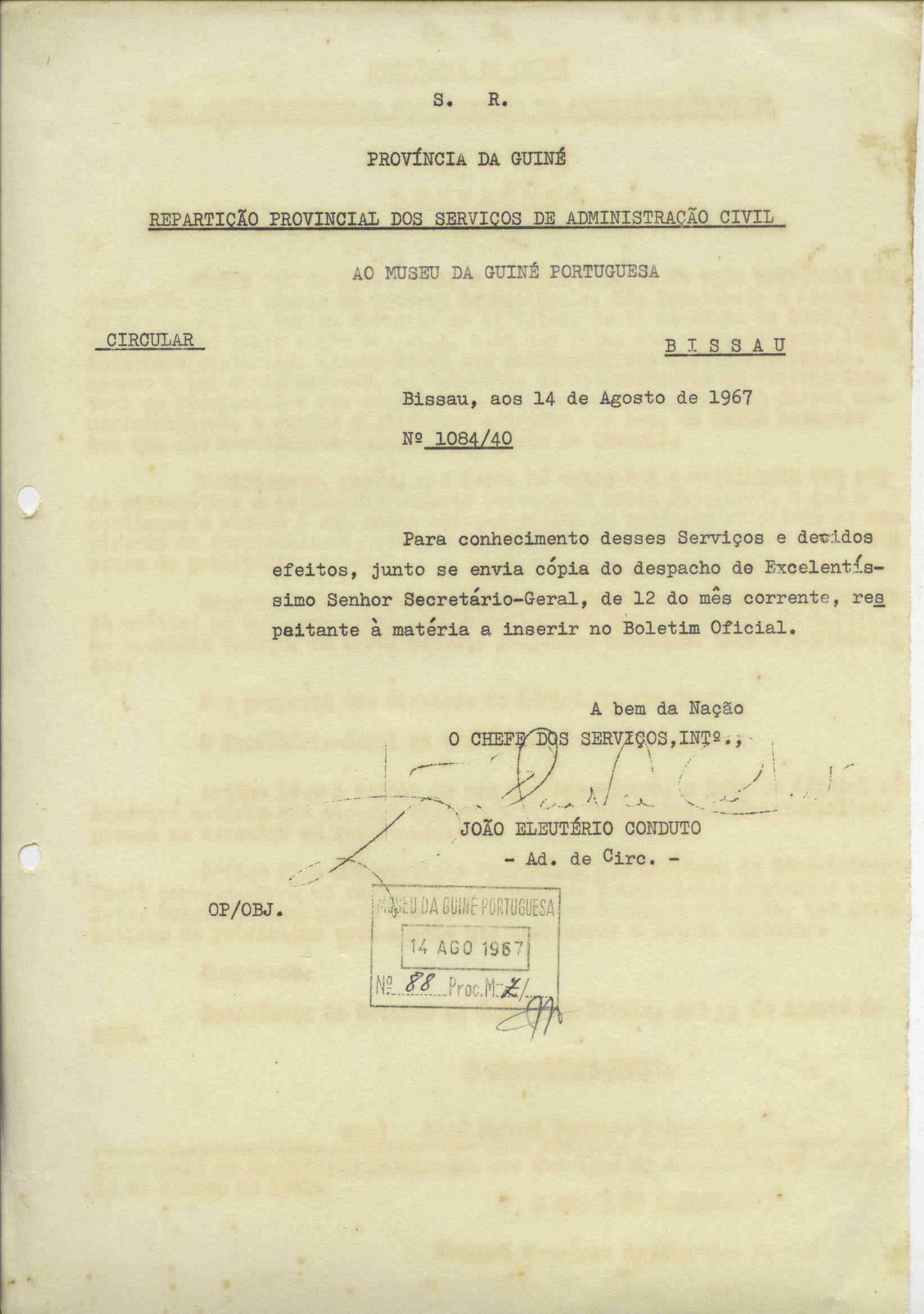 09865.028- pag.76