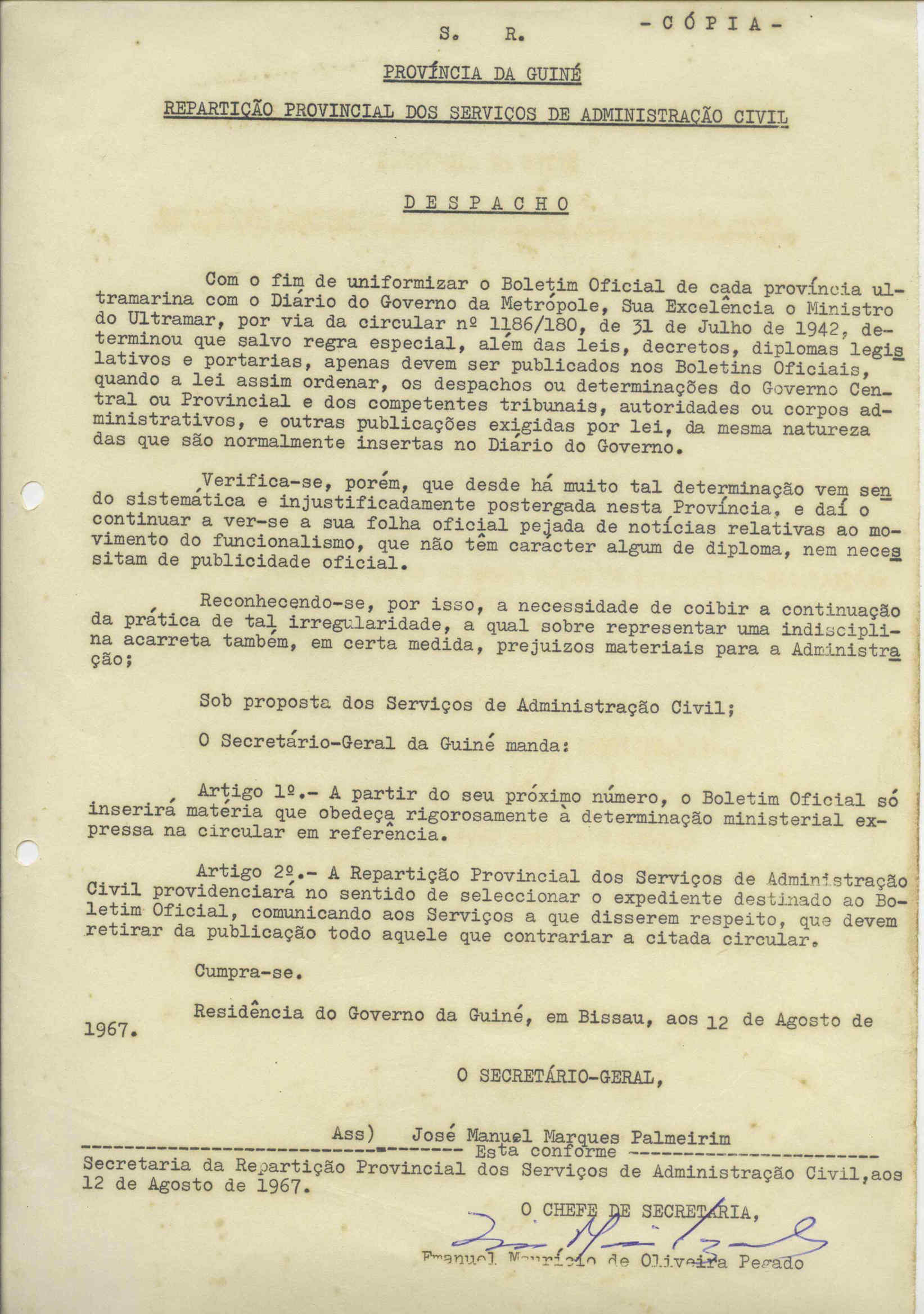 09865.028- pag.77