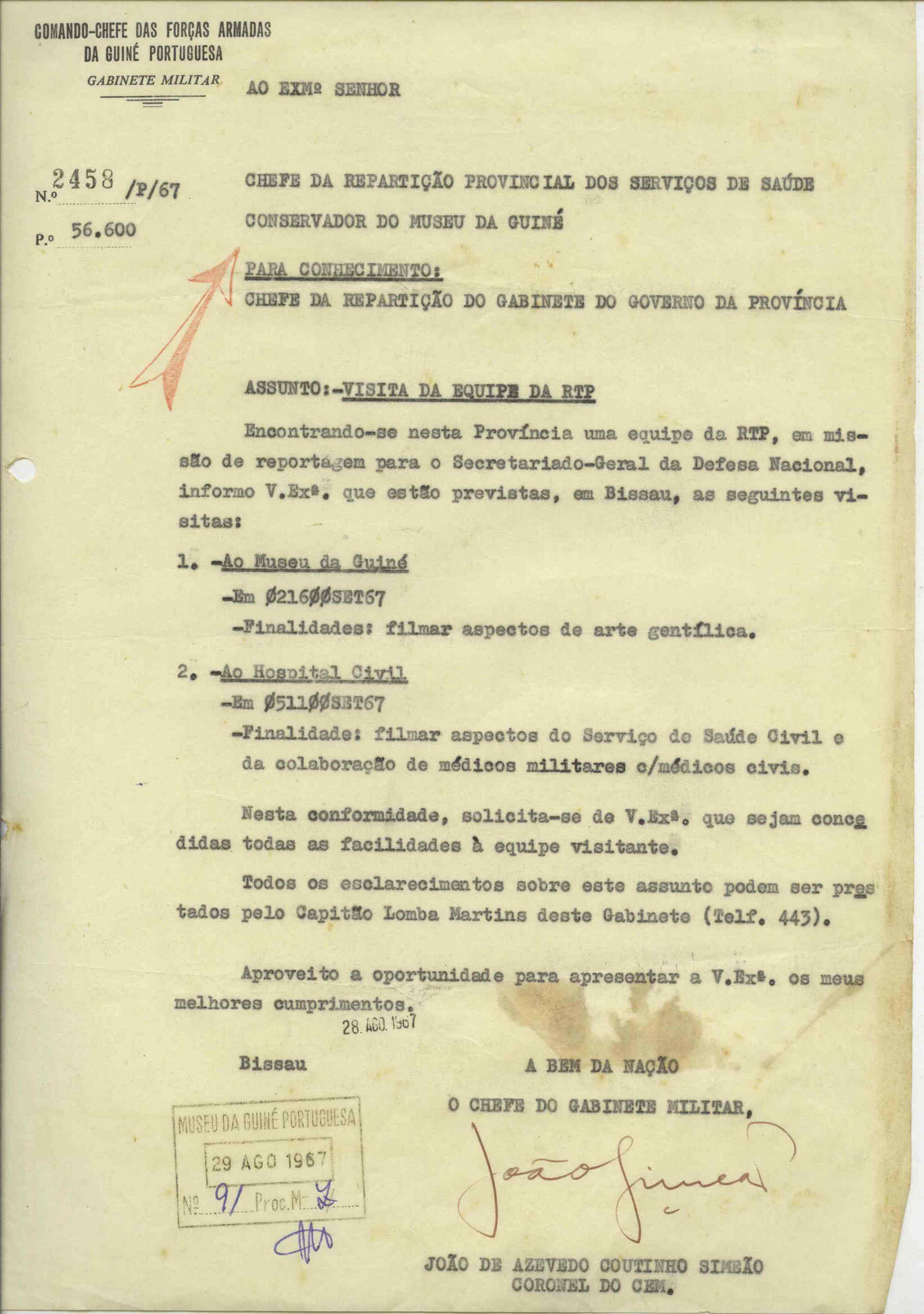09865.028- pag.80