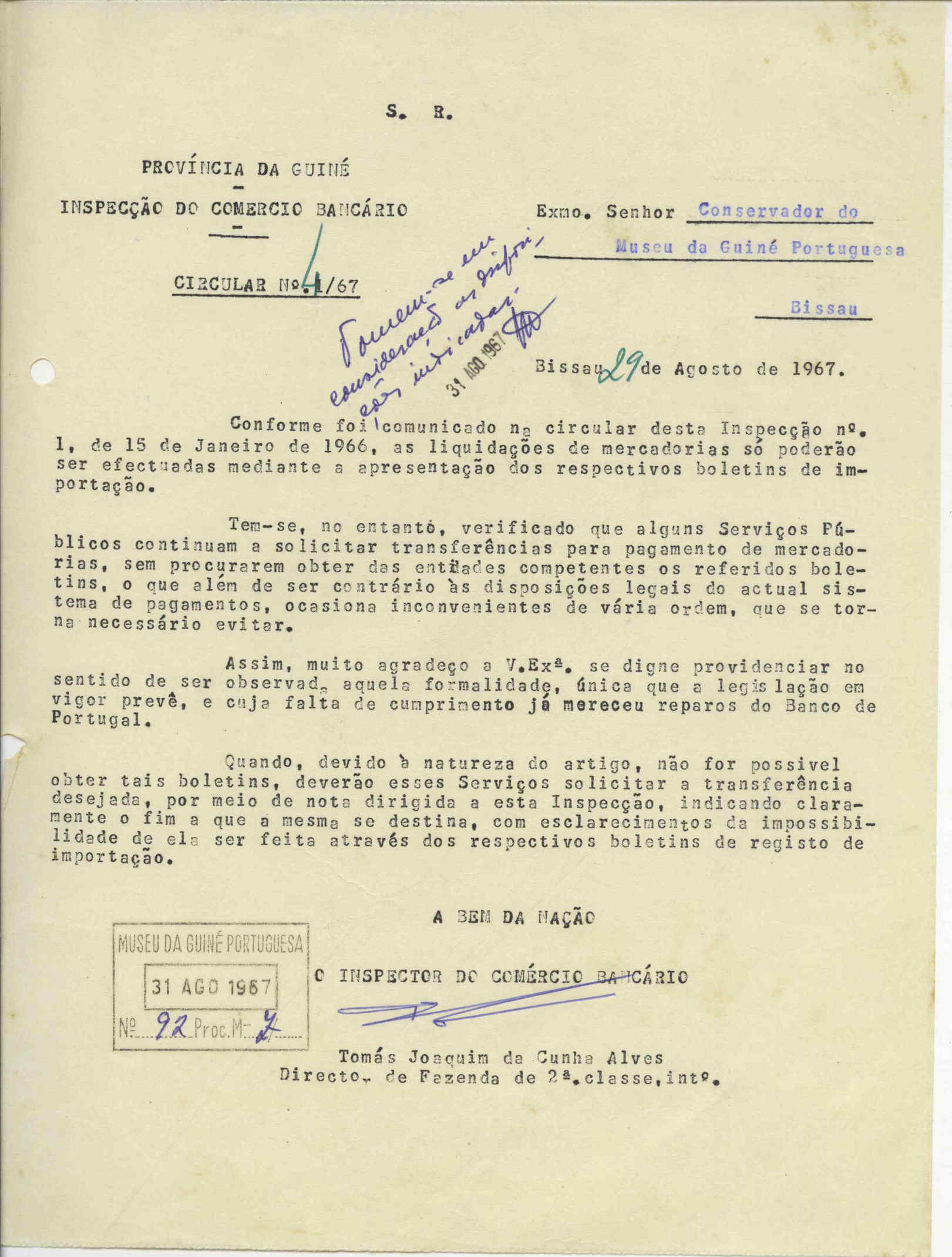 09865.028- pag.81