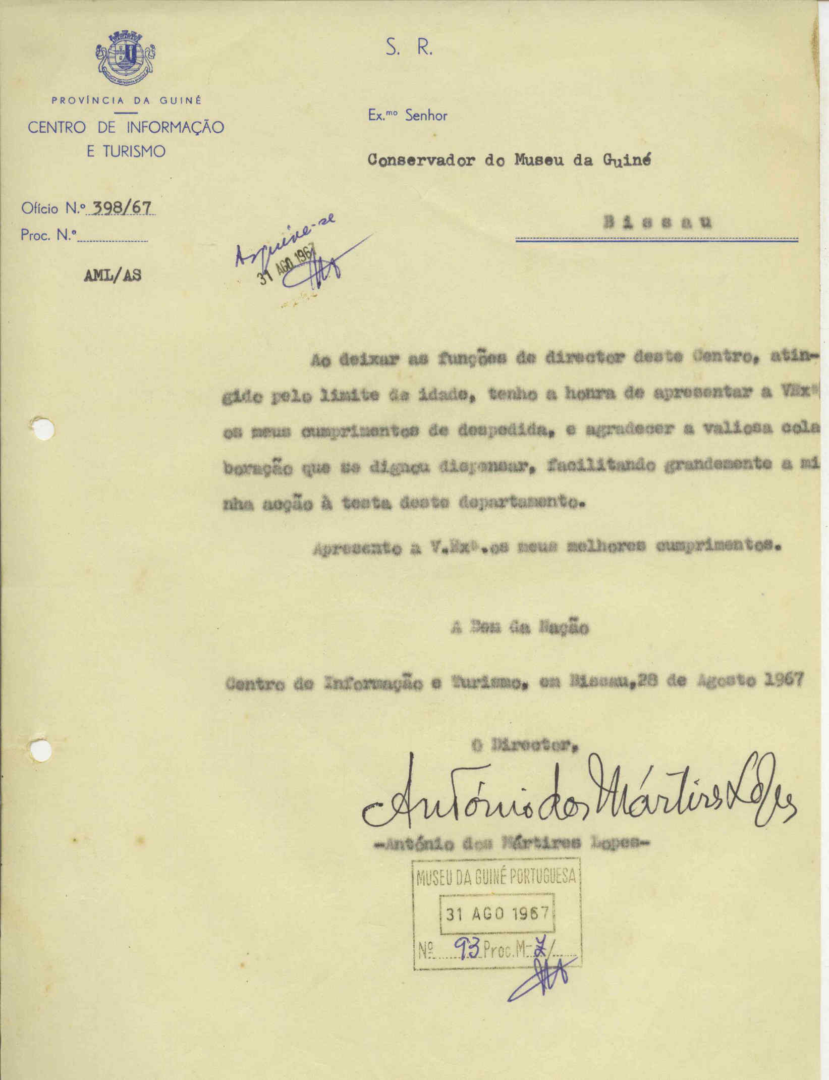 09865.028- pag.82