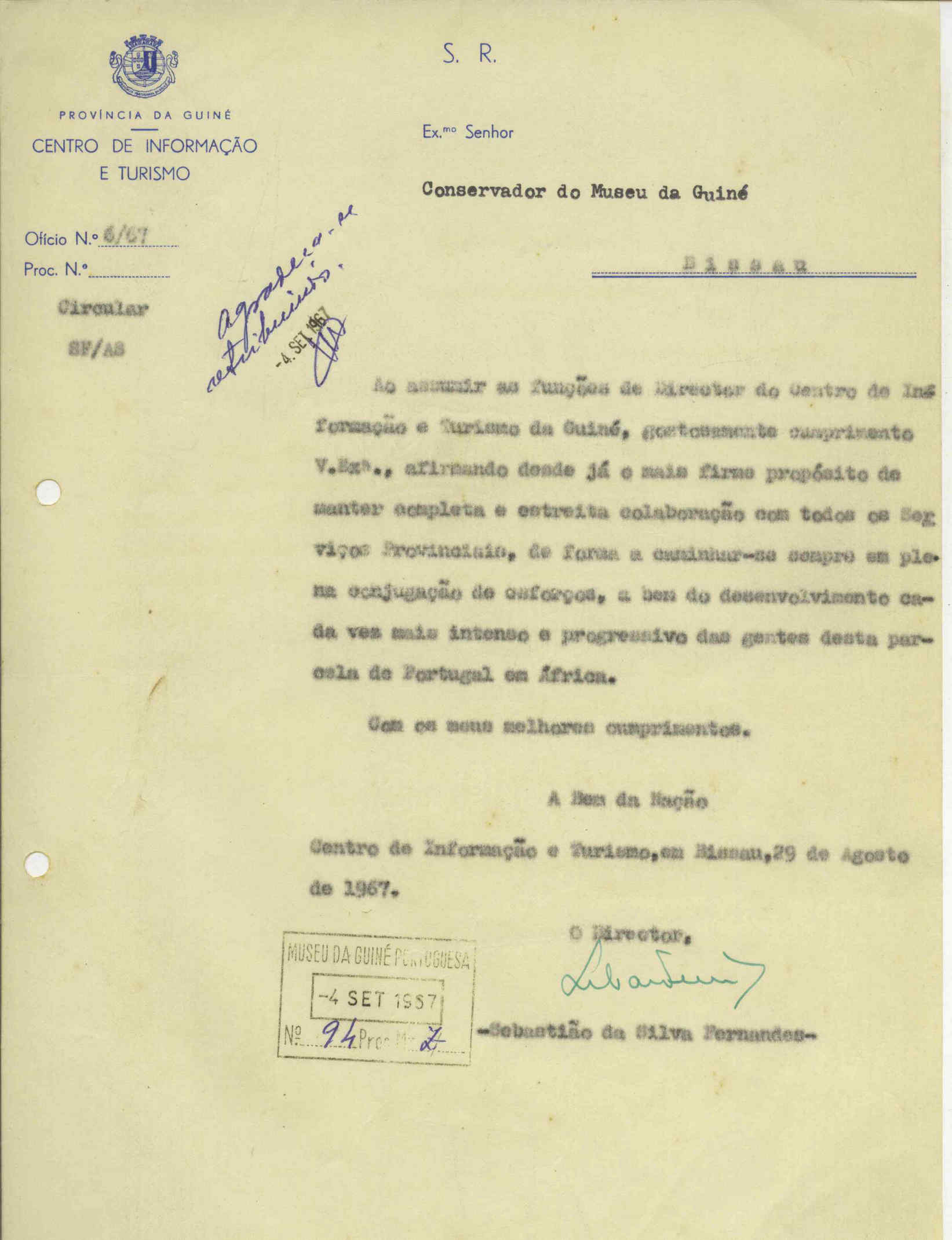 09865.028- pag.83