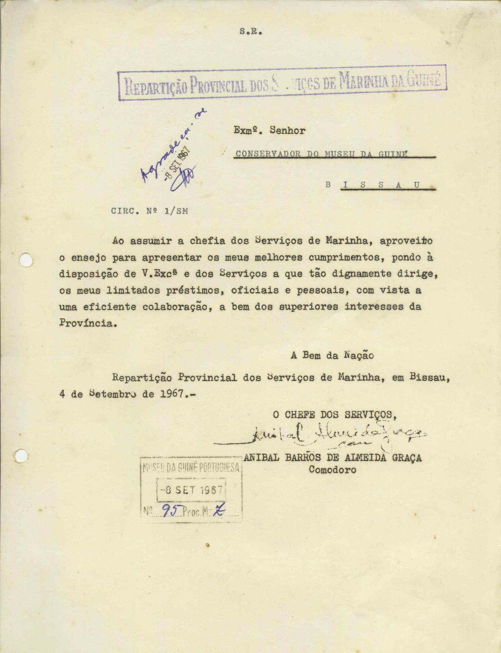 09865.028- pag.84