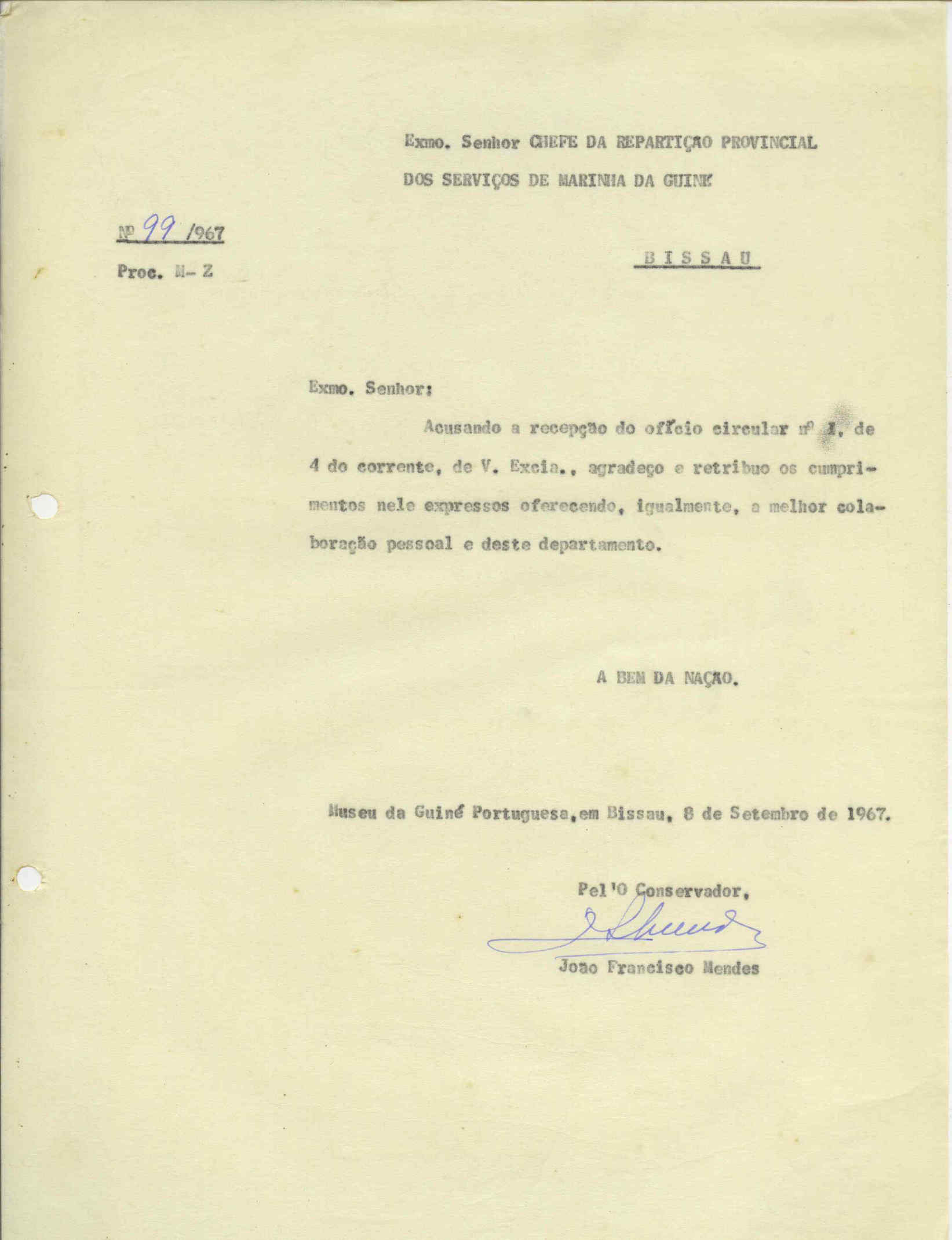 09865.028- pag.86