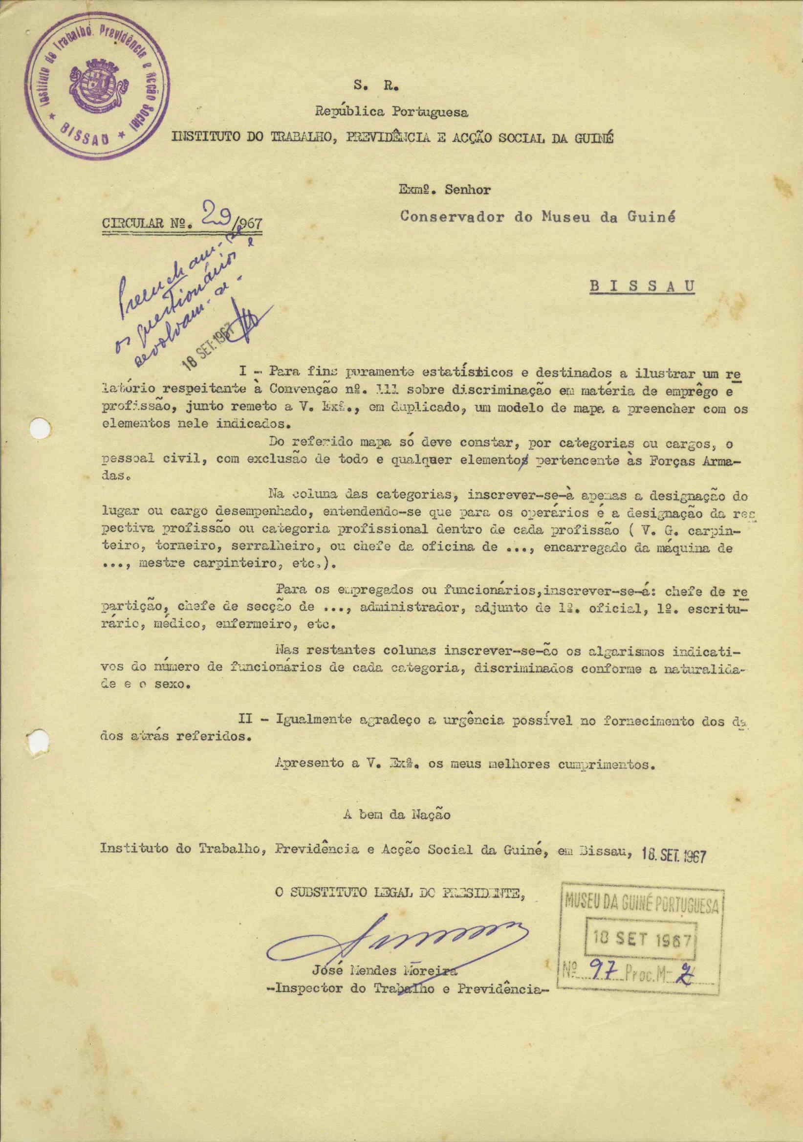 09865.028- pag.87