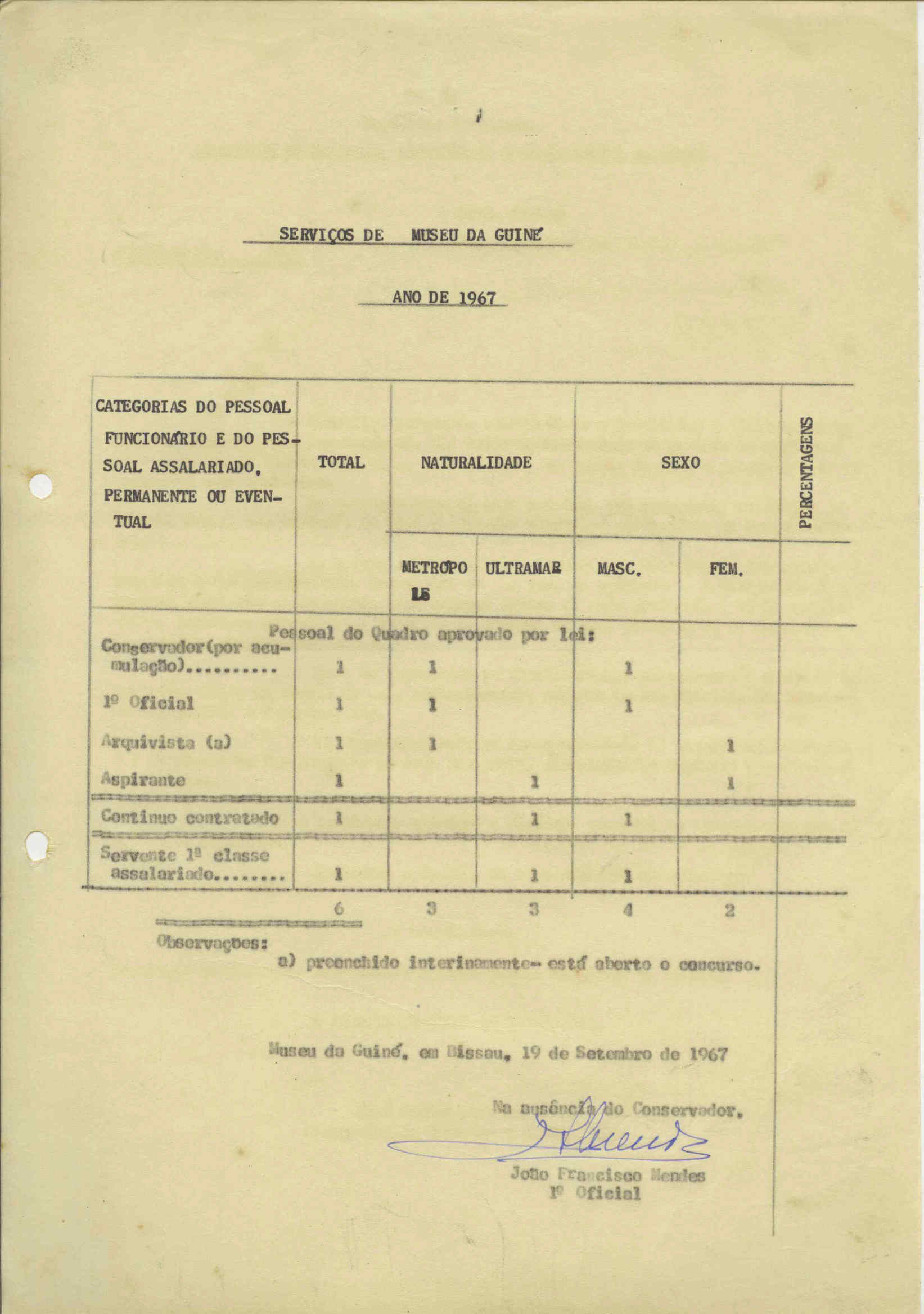 09865.028- pag.88