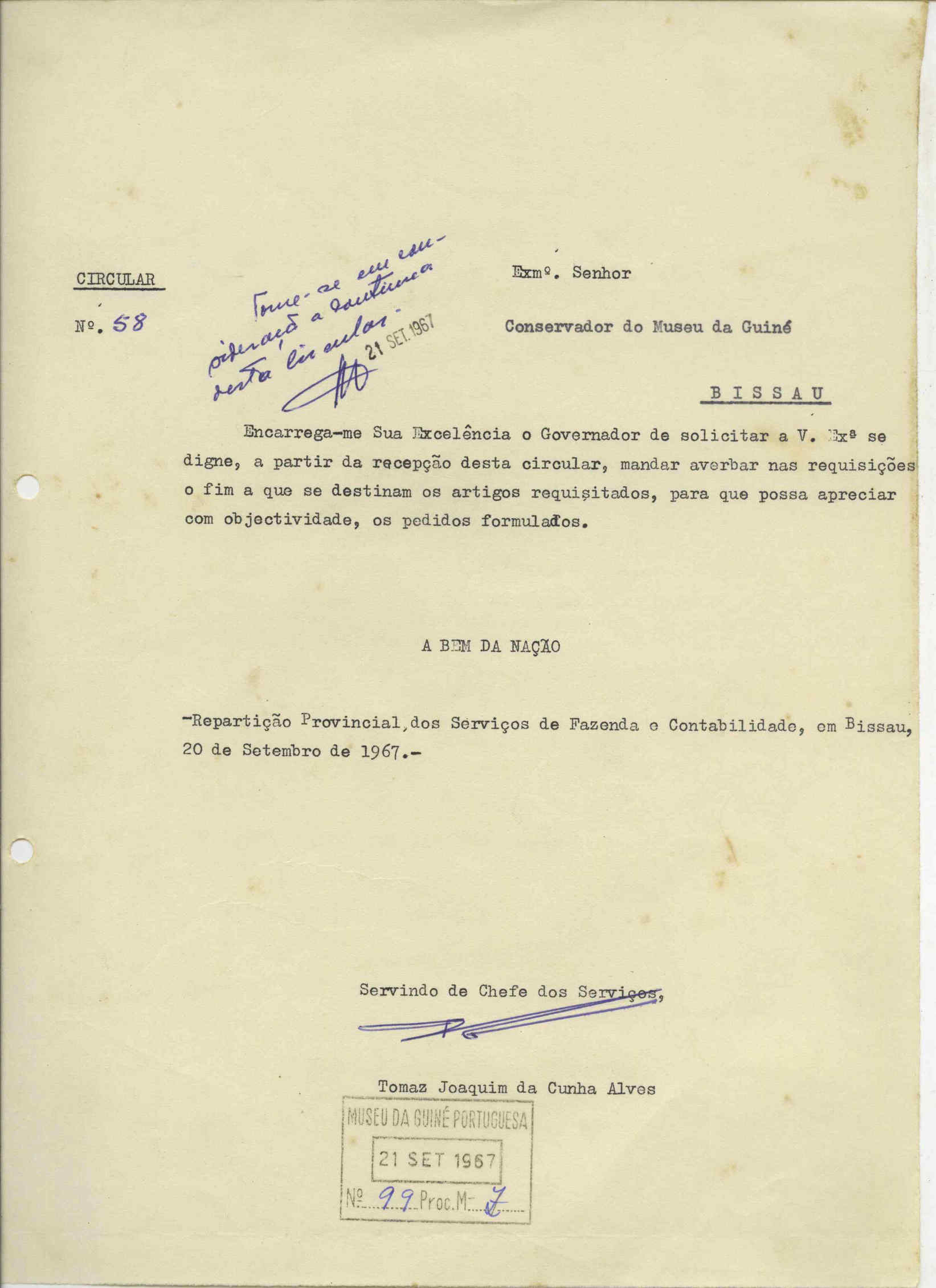 09865.028- pag.90