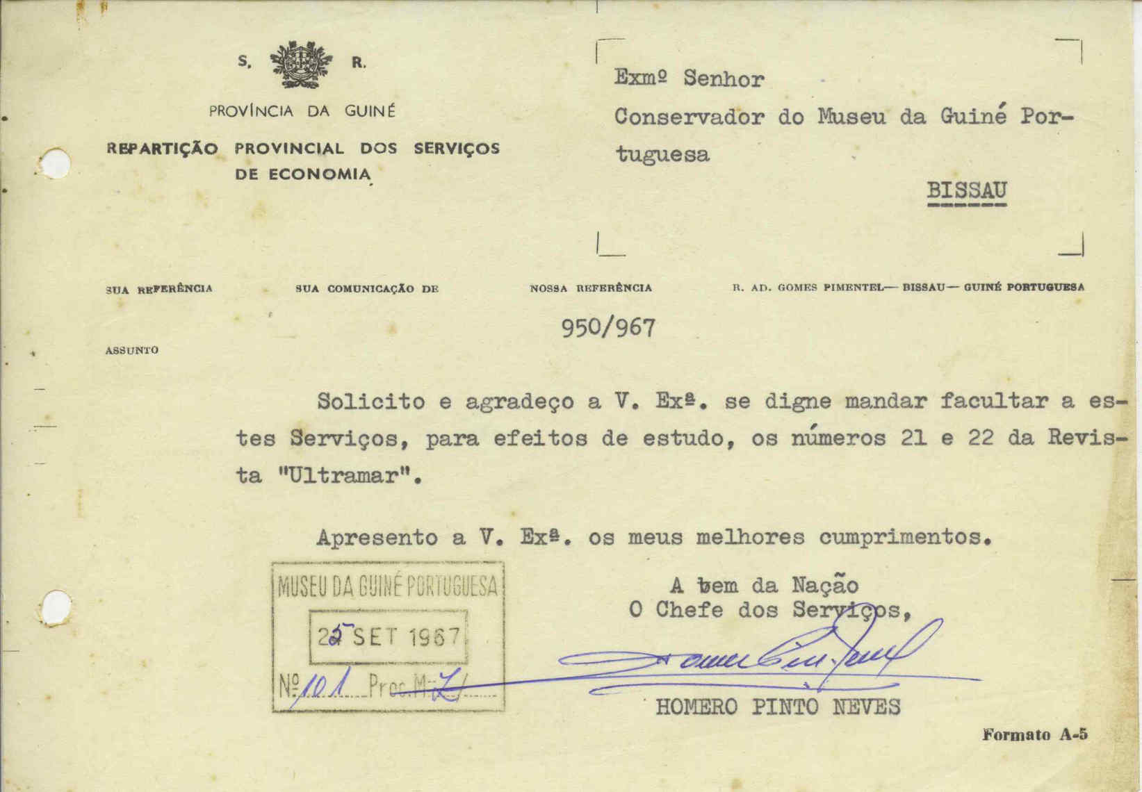 09865.028- pag.91