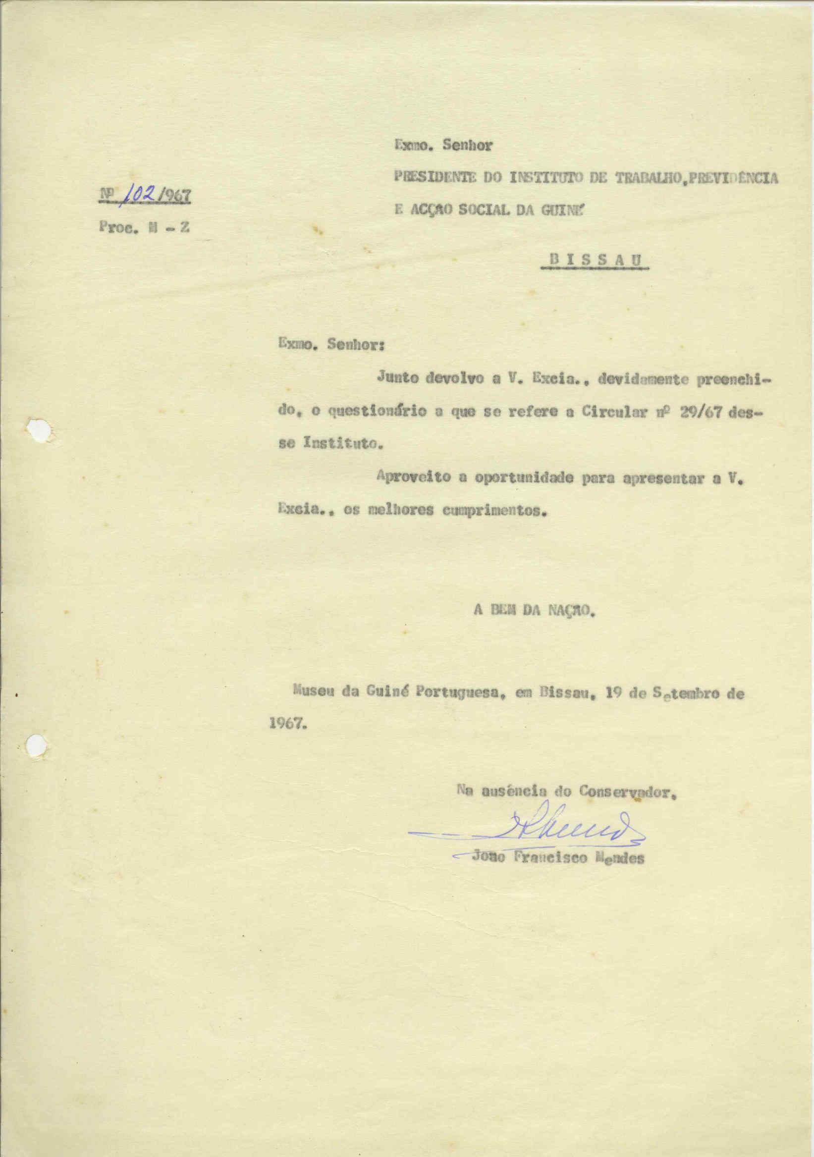 09865.028- pag.92