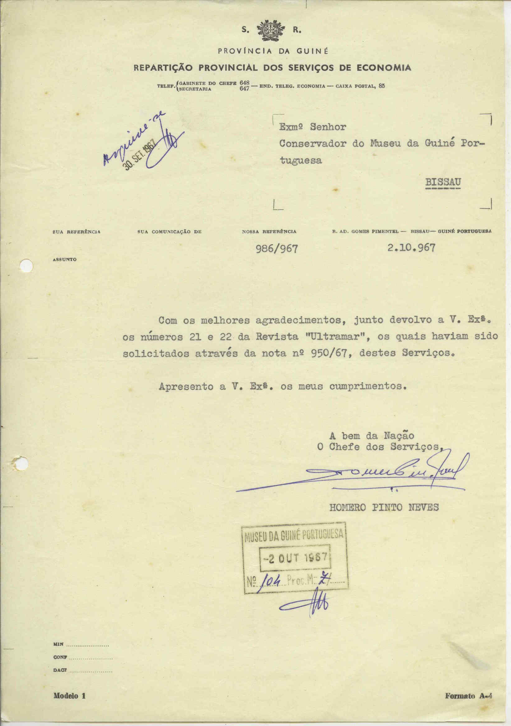 09865.028- pag.93