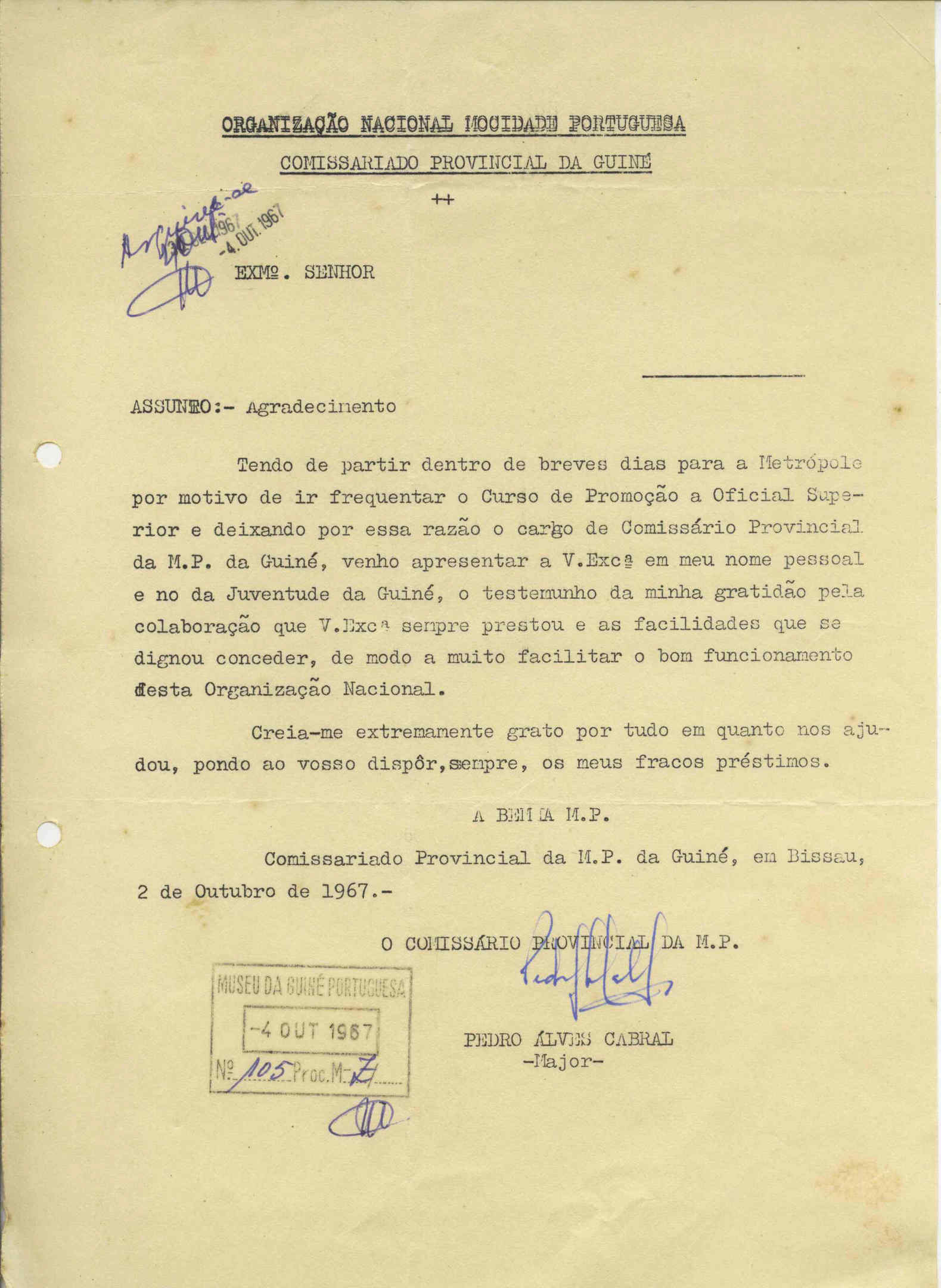 09865.028- pag.94