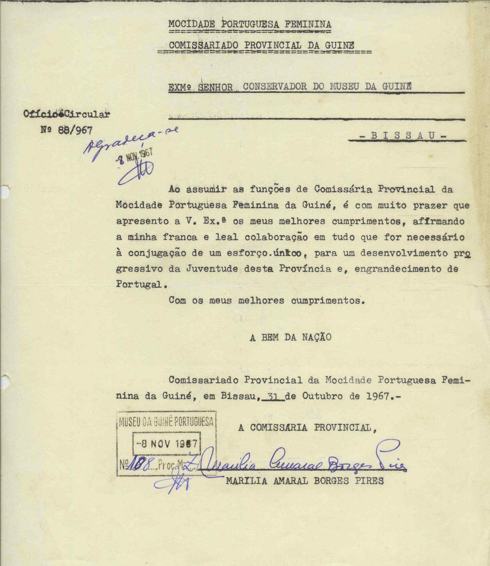 09865.028- pag.96
