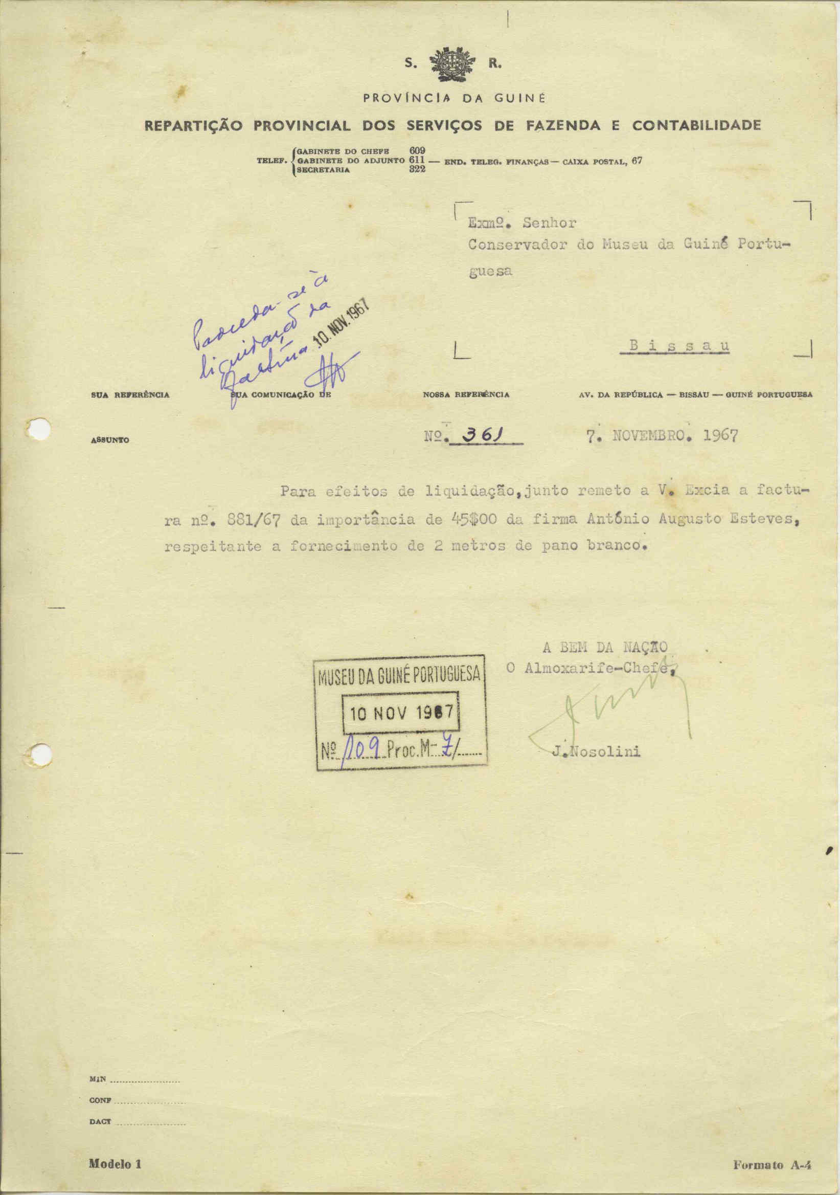 09865.028- pag.97