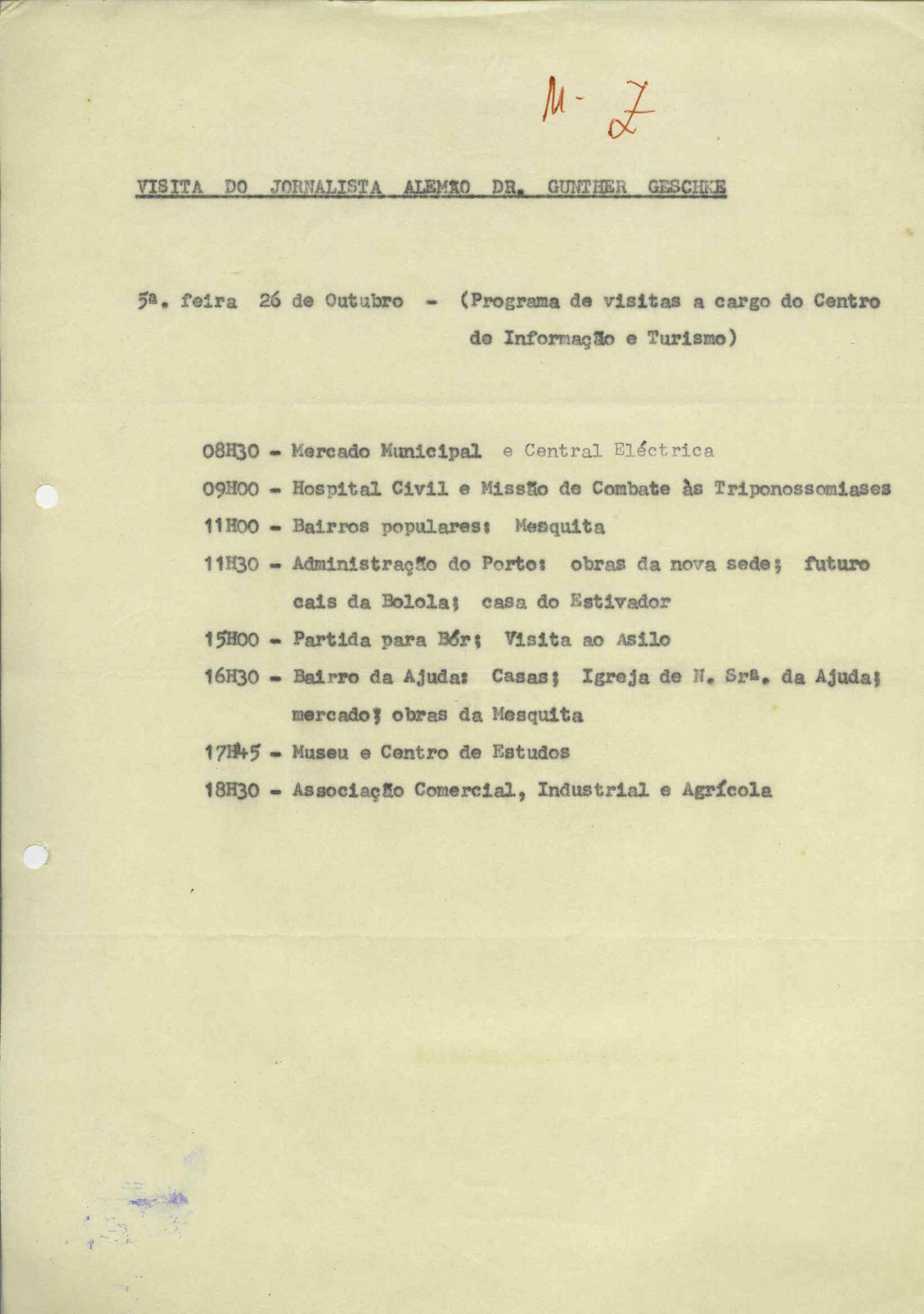 09865.028- pag.99