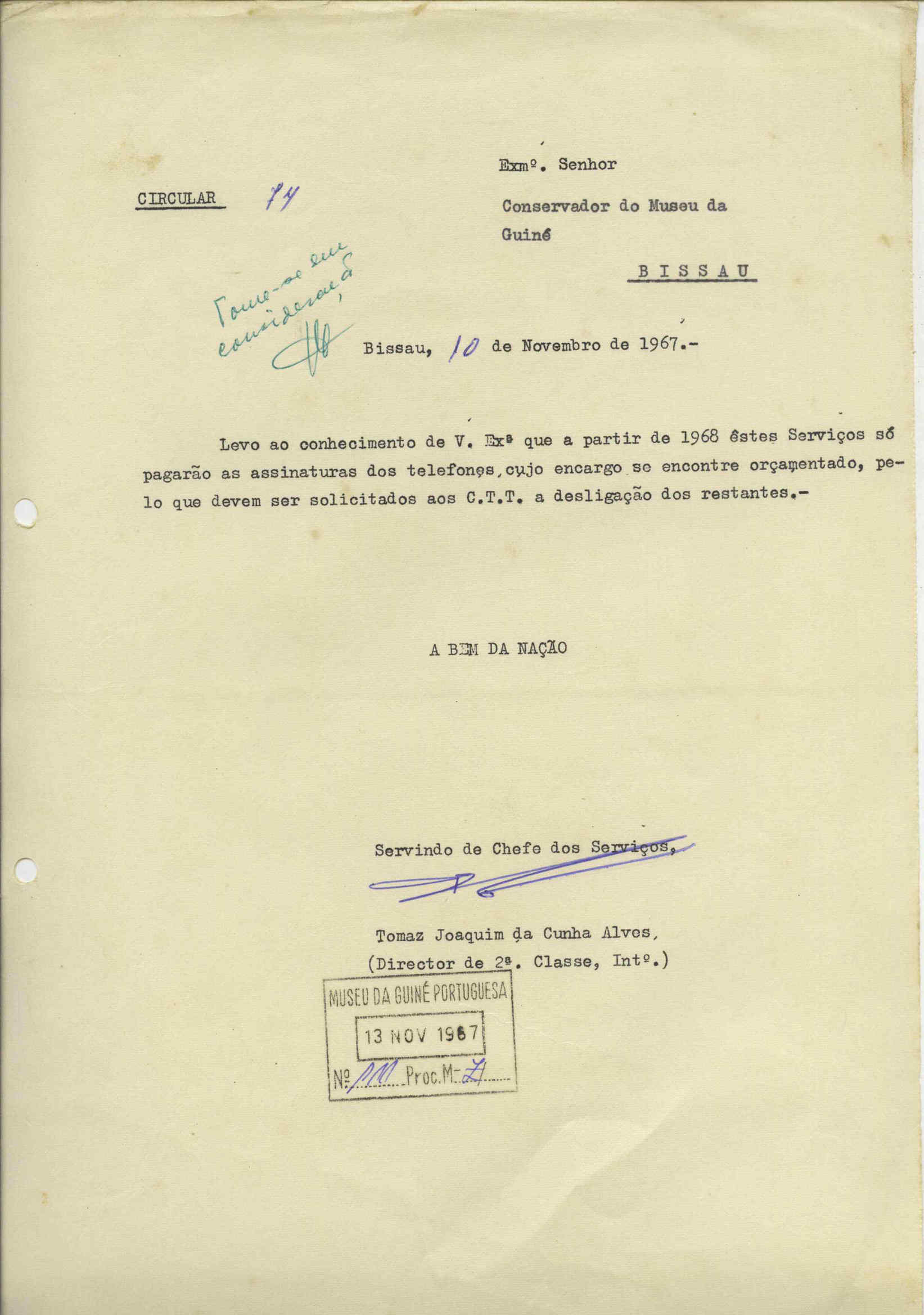 09865.028- pag.100