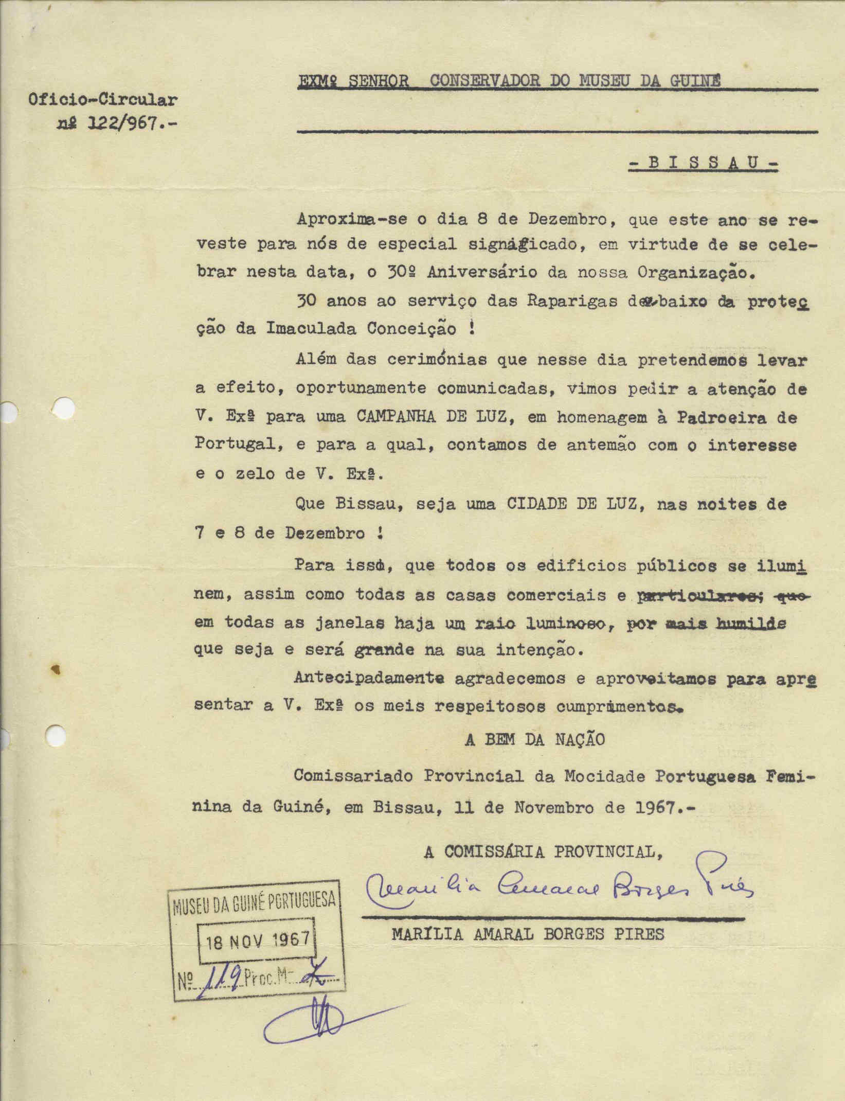 09865.028- pag.101