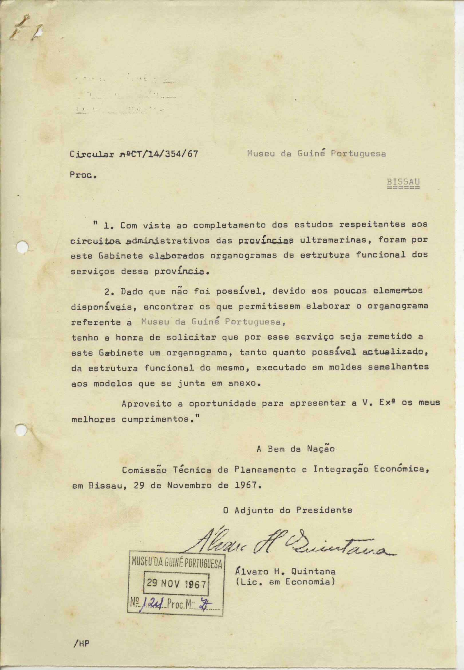 09865.028- pag.103