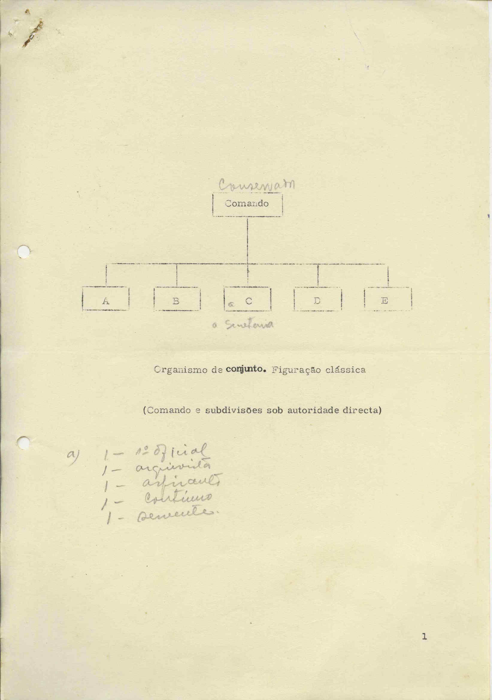 09865.028- pag.104