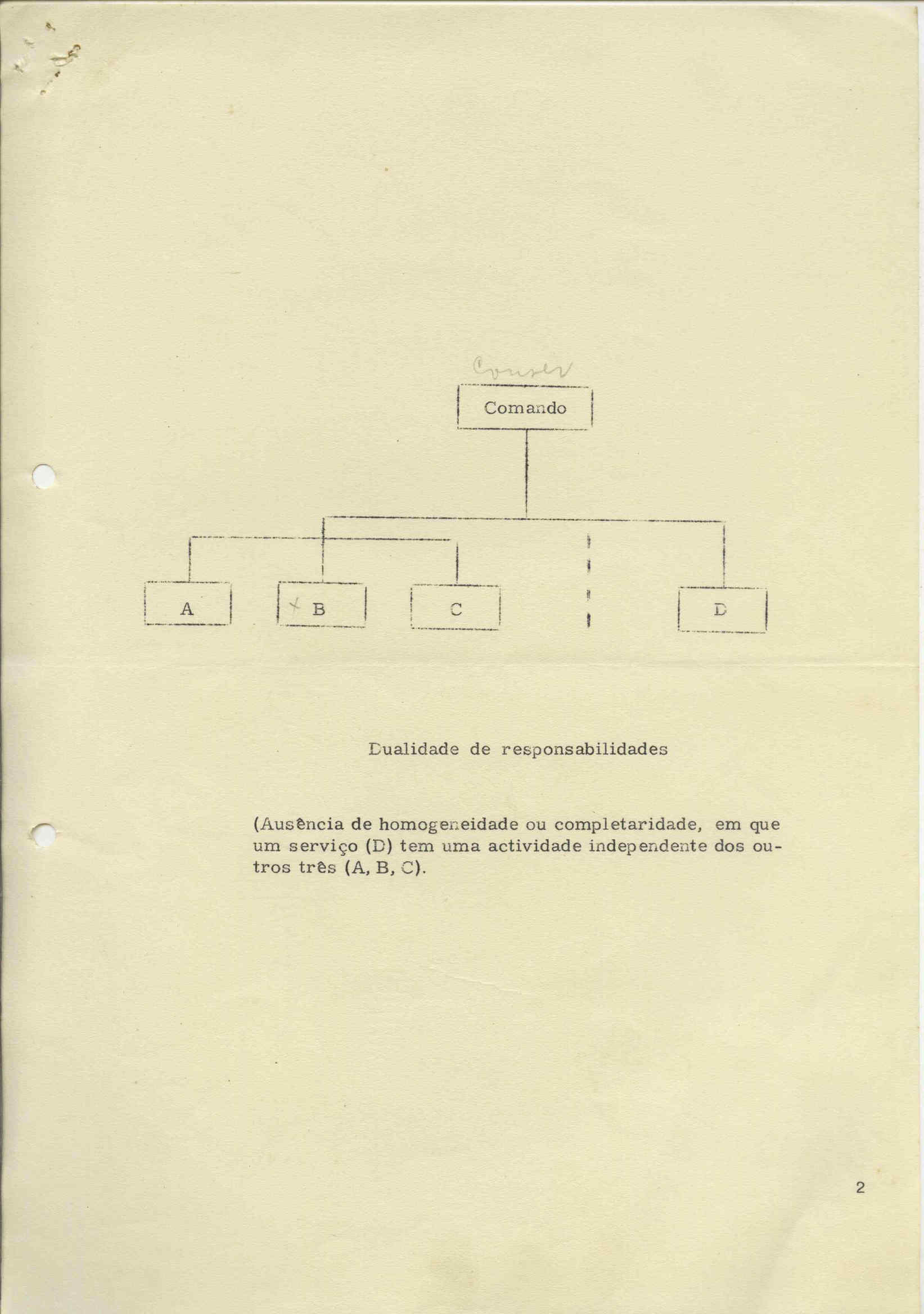09865.028- pag.105
