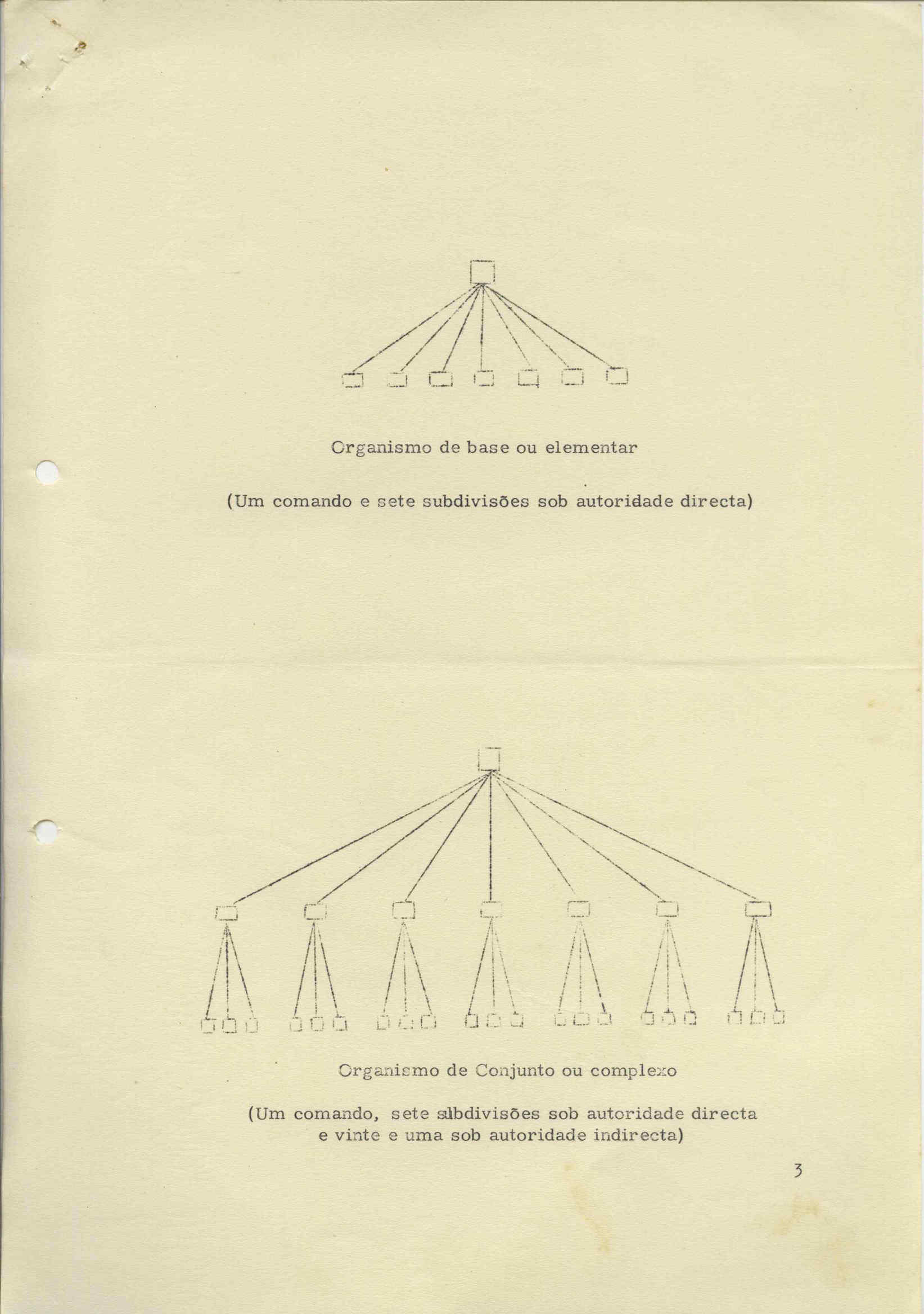 09865.028- pag.106