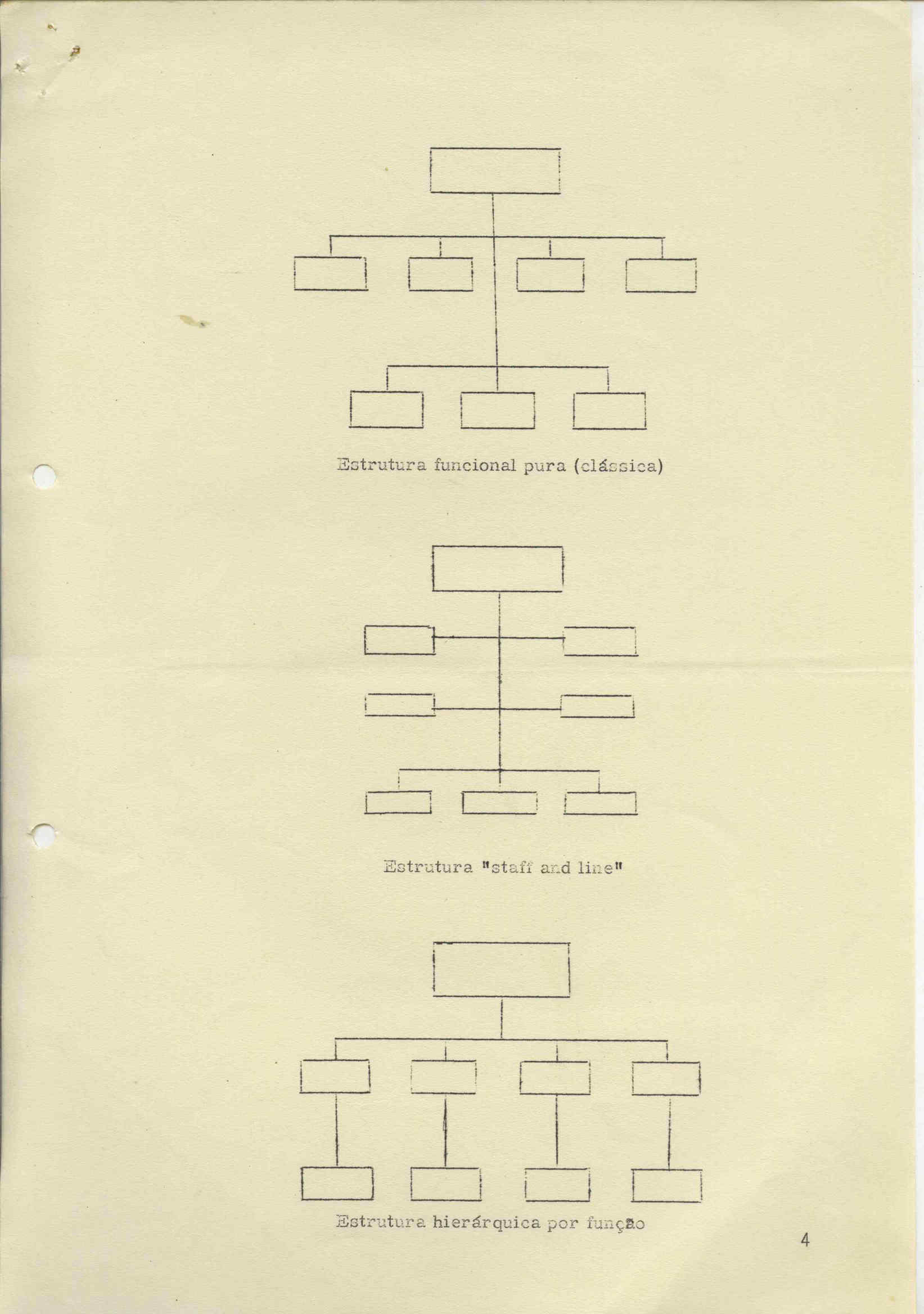 09865.028- pag.107