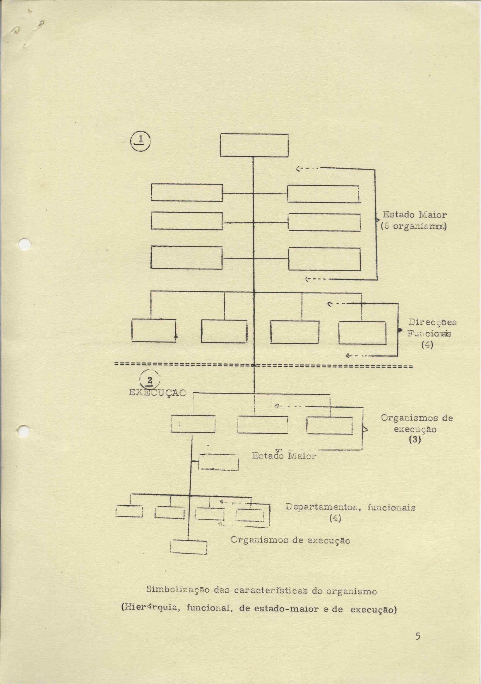 09865.028- pag.108