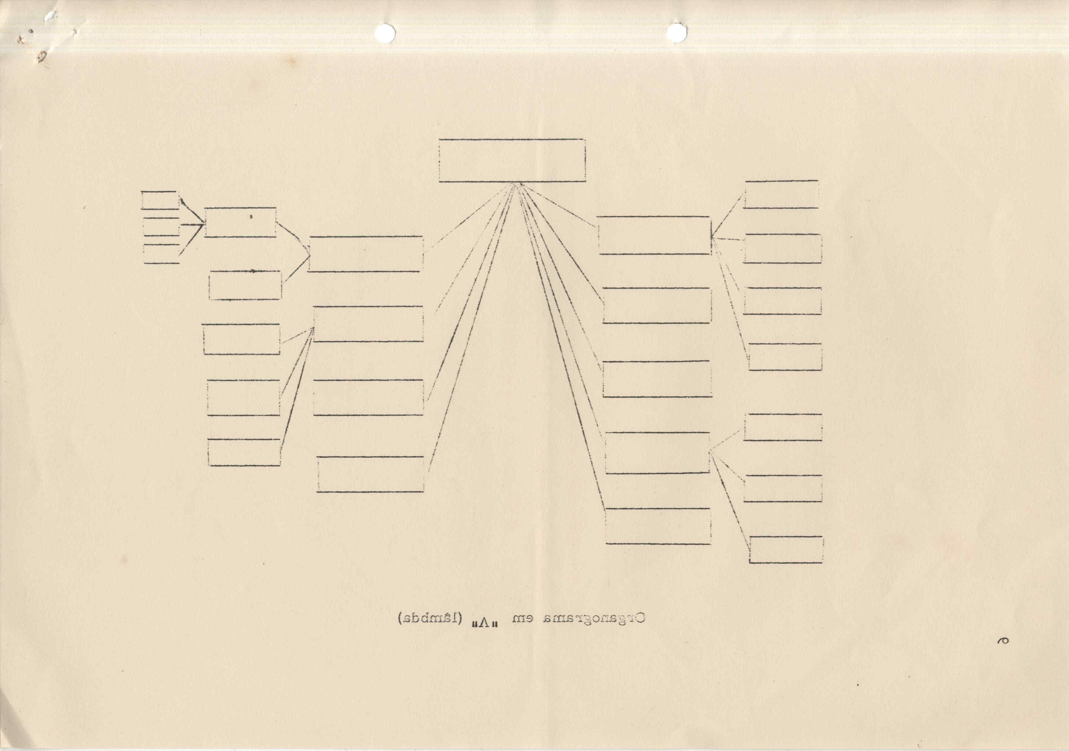 09865.028- pag.109
