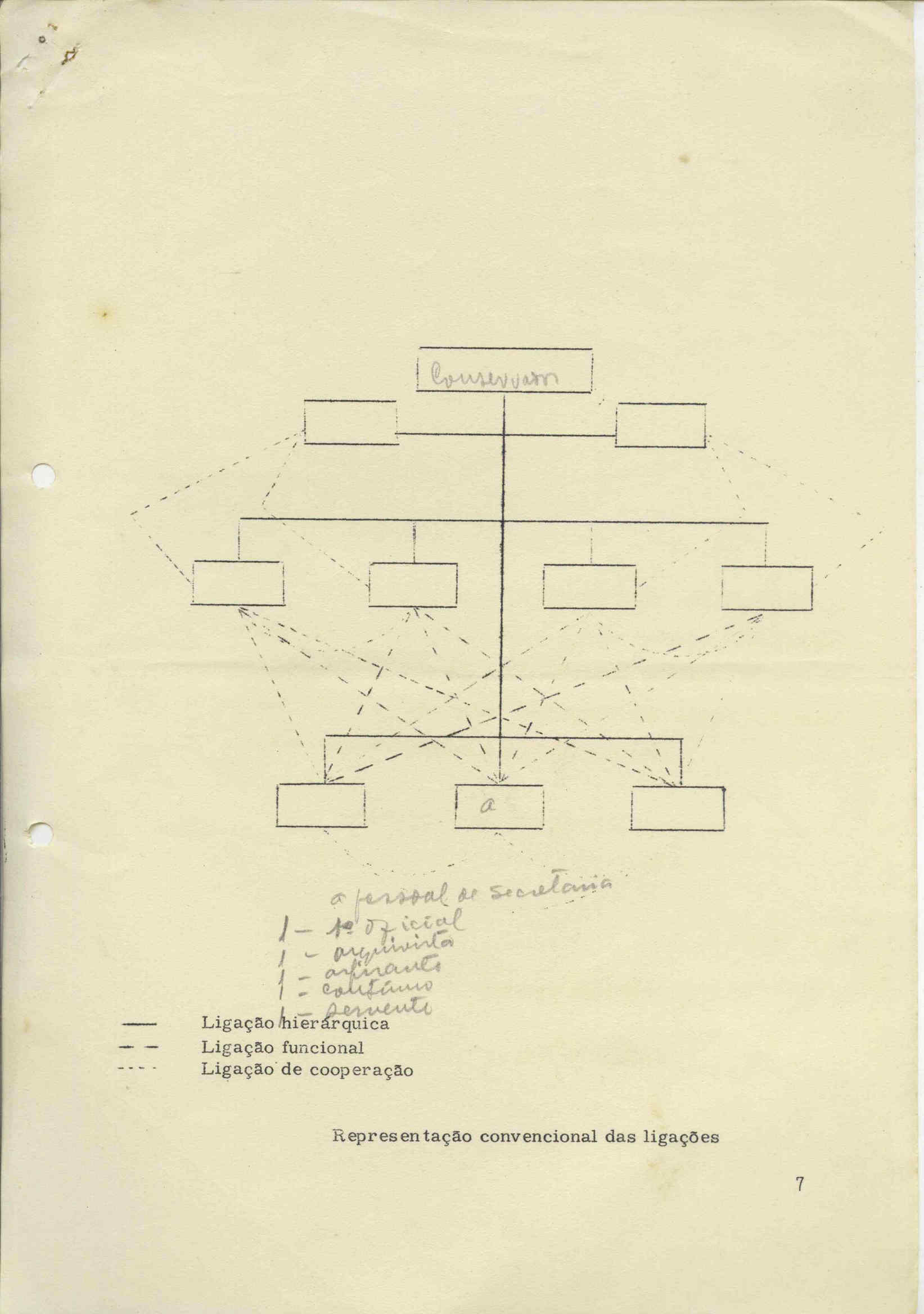 09865.028- pag.110